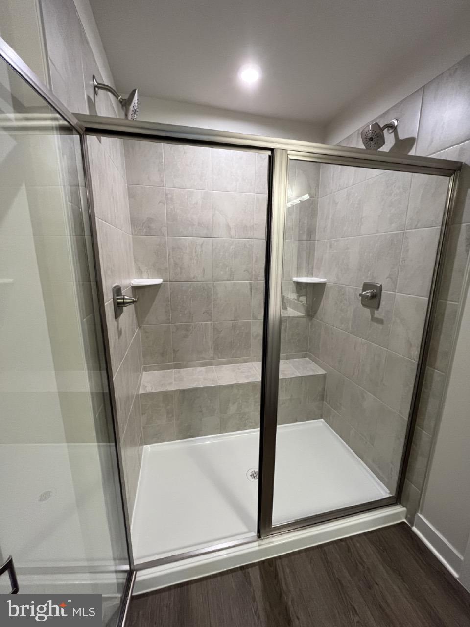 ROLLING HILLS - Residential Lease