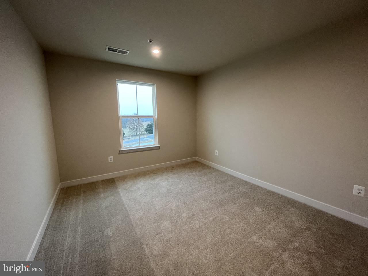 ROLLING HILLS - Residential Lease