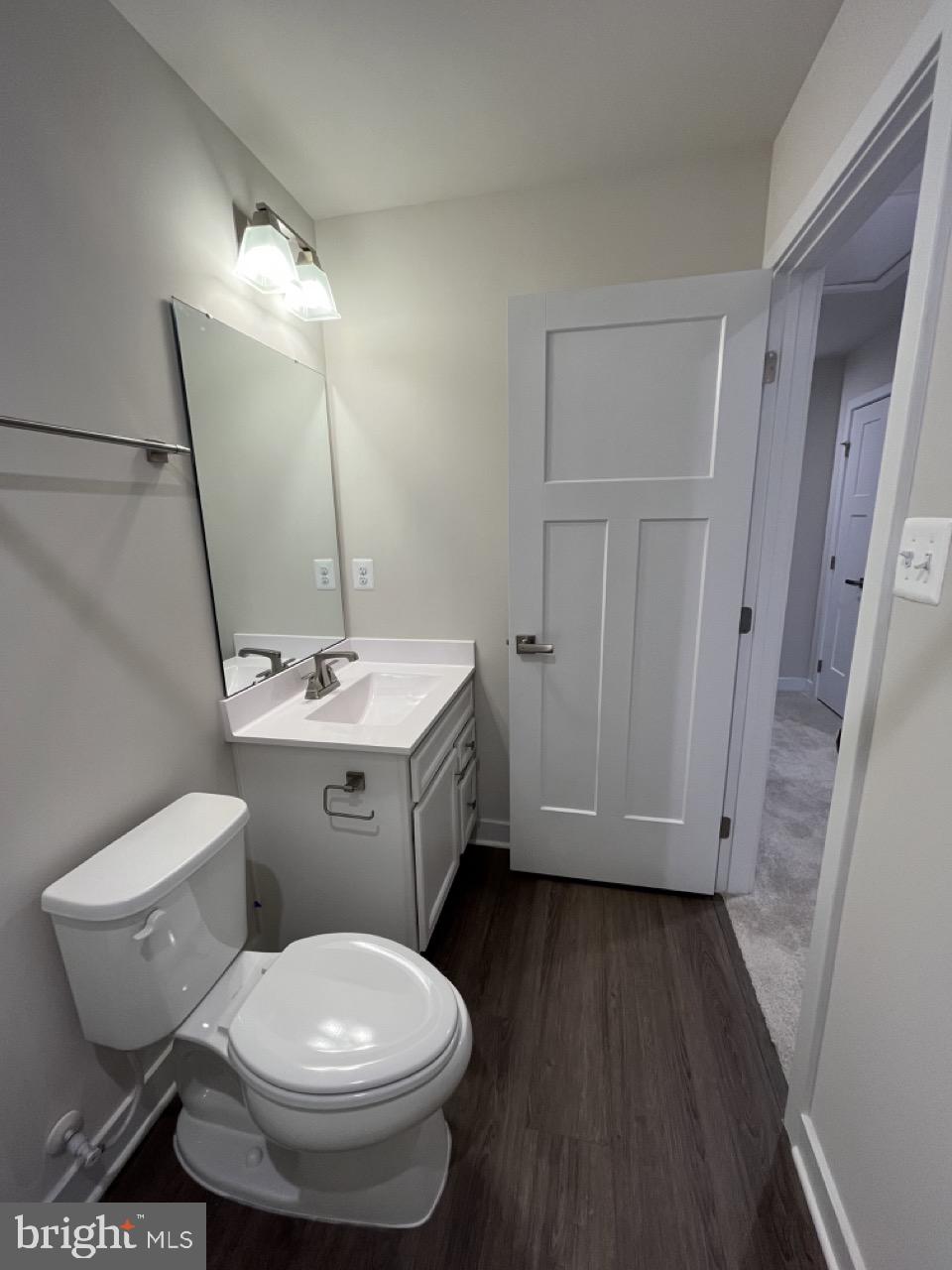 ROLLING HILLS - Residential Lease