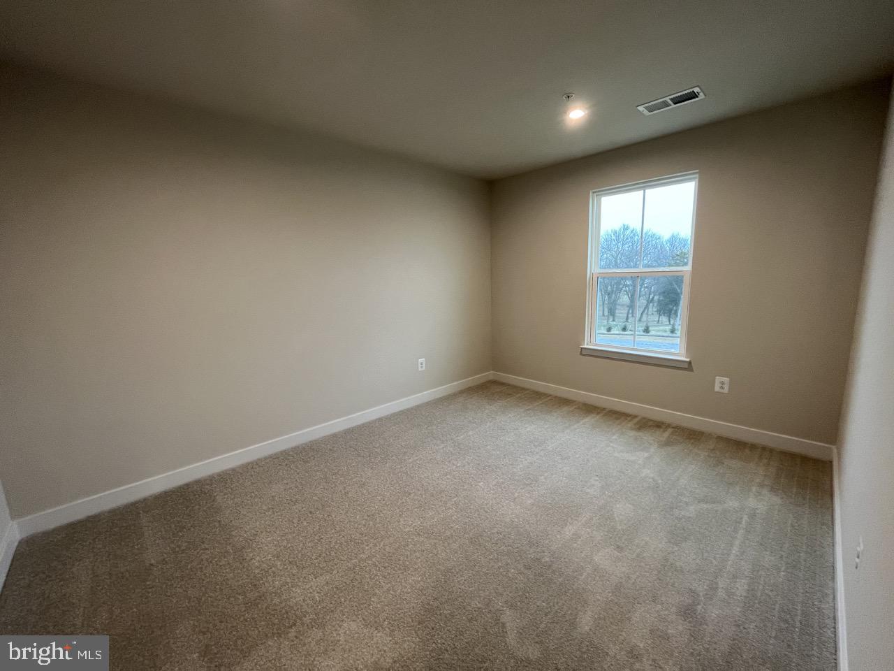 ROLLING HILLS - Residential Lease