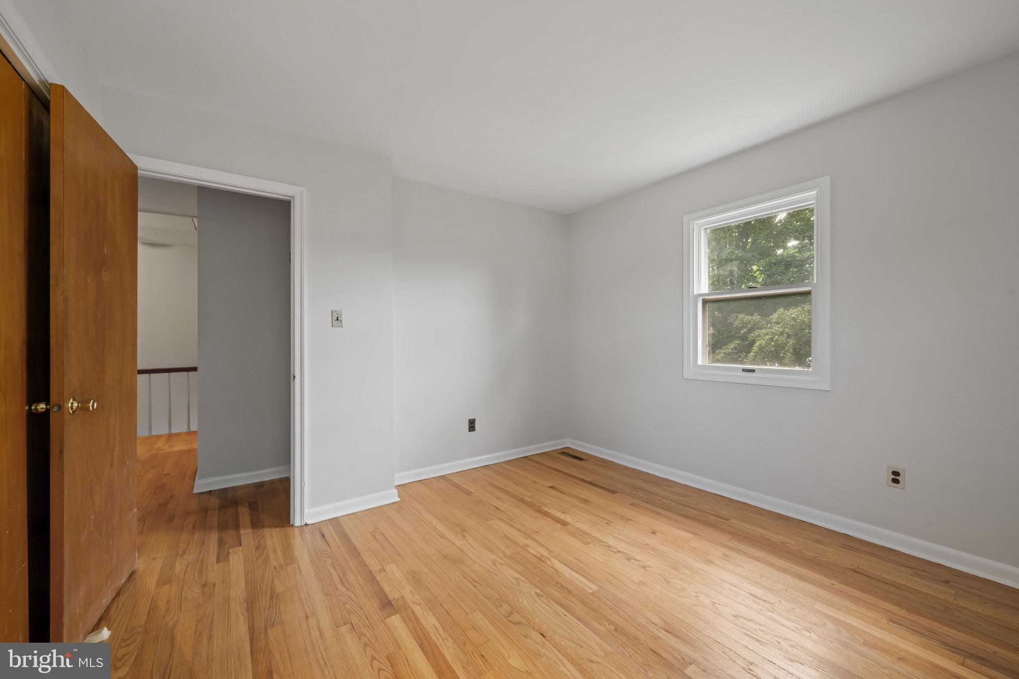 RAMSGATE - Residential