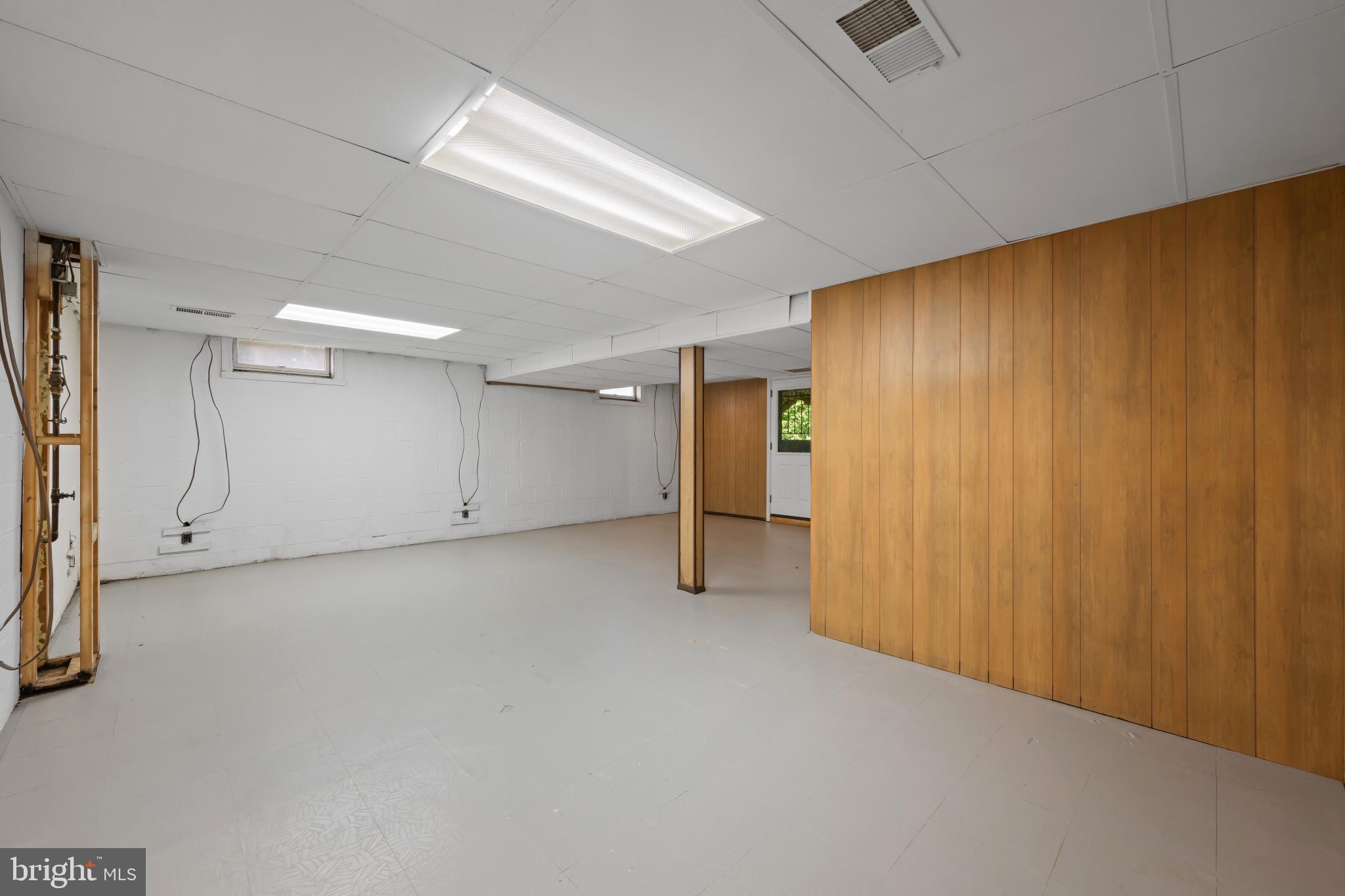 RAMSGATE - Residential