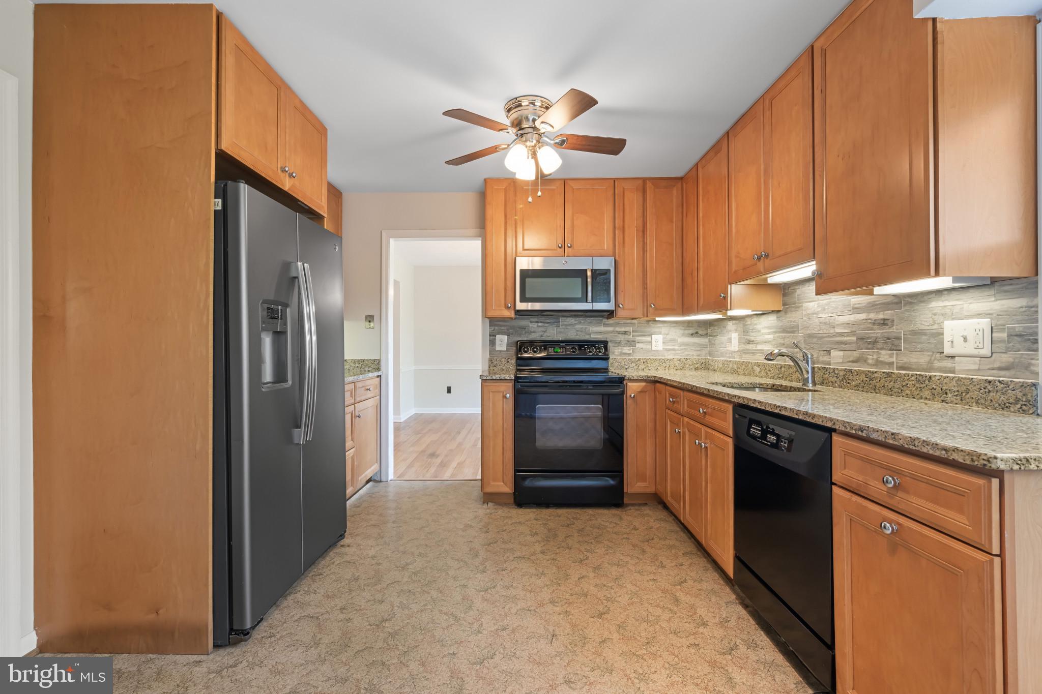 RAMSGATE - Residential