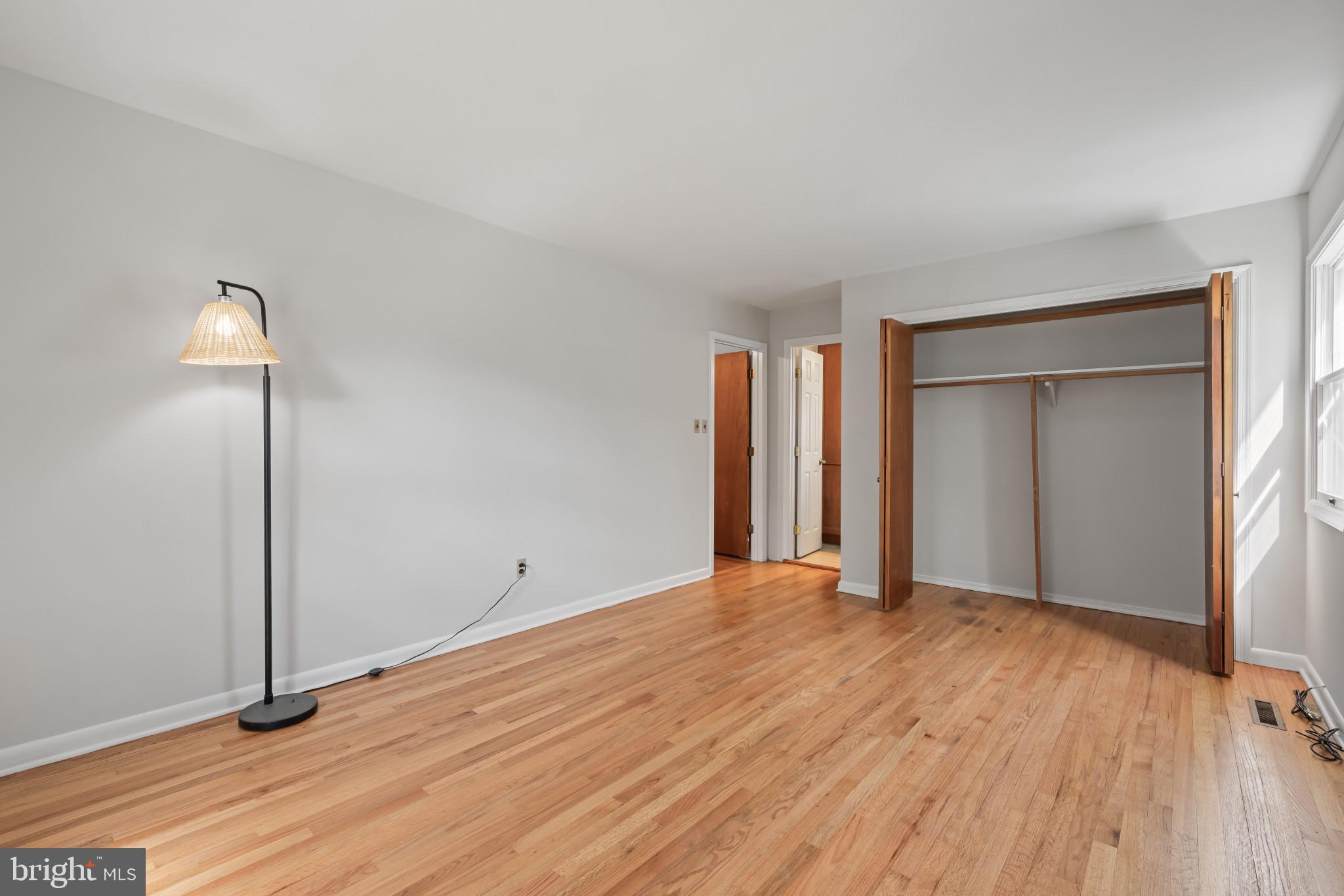 RAMSGATE - Residential