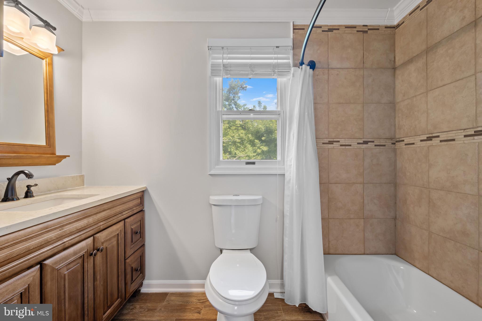 RAMSGATE - Residential