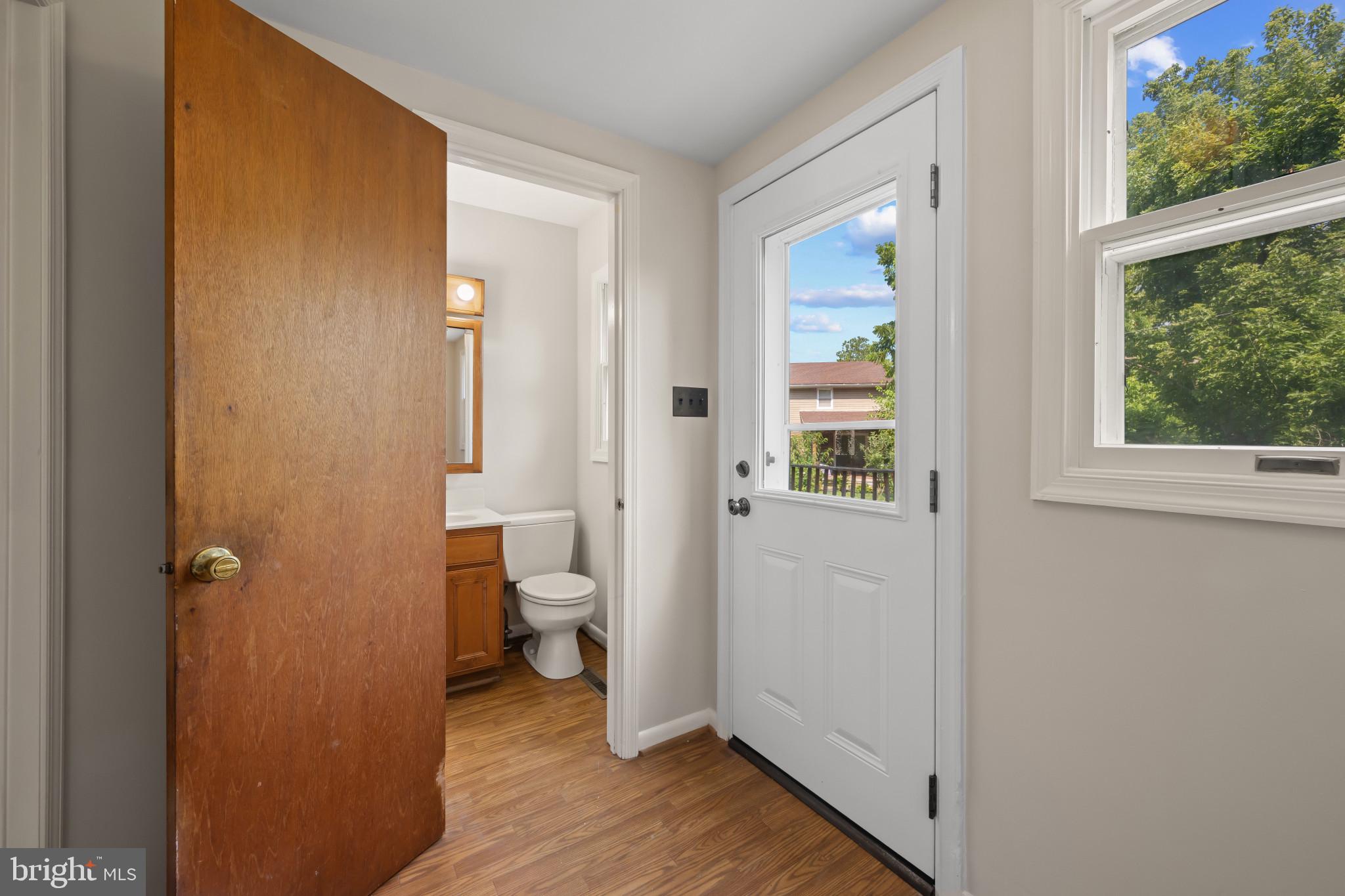 RAMSGATE - Residential