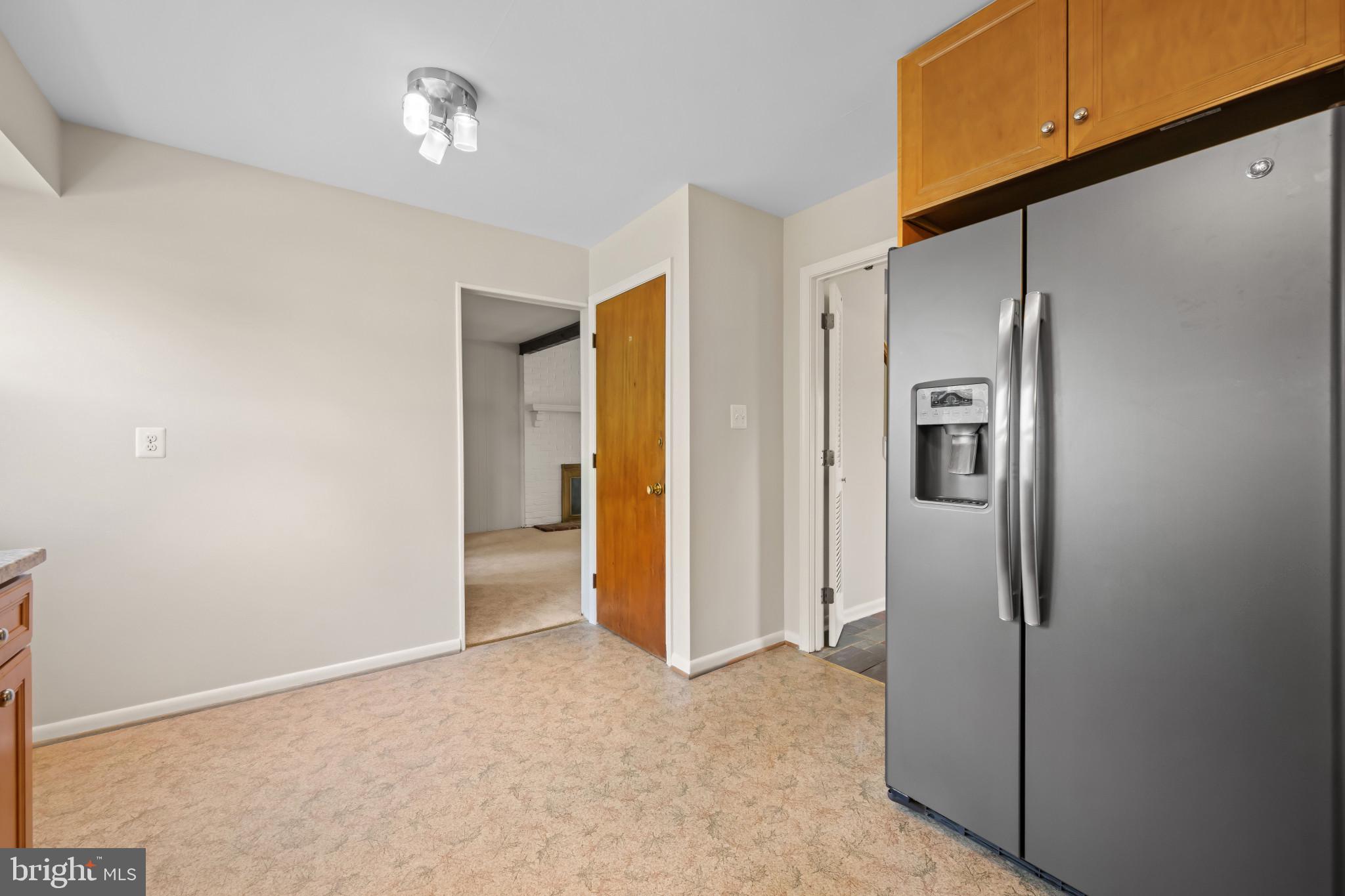 RAMSGATE - Residential