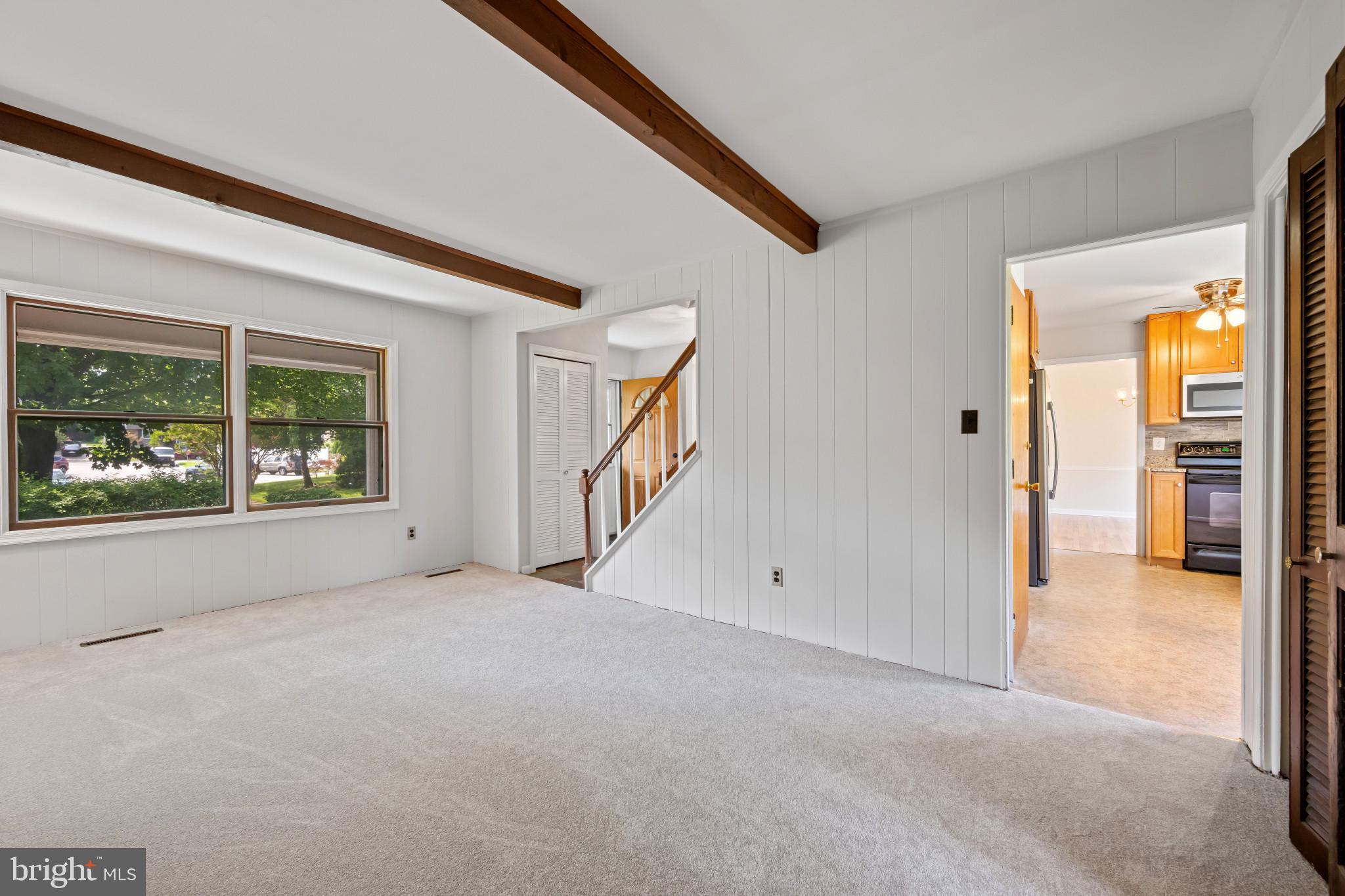 RAMSGATE - Residential