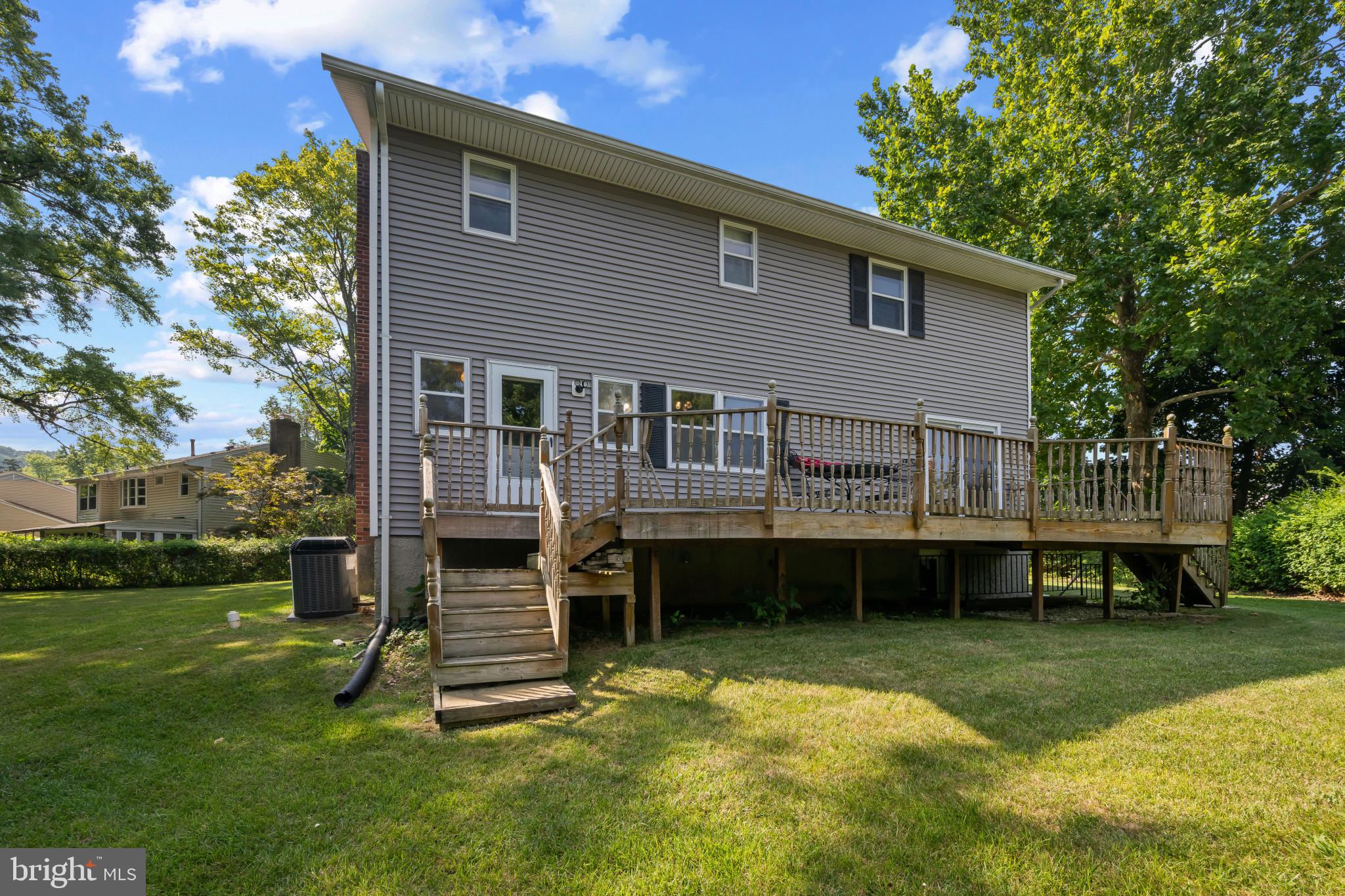 RAMSGATE - Residential