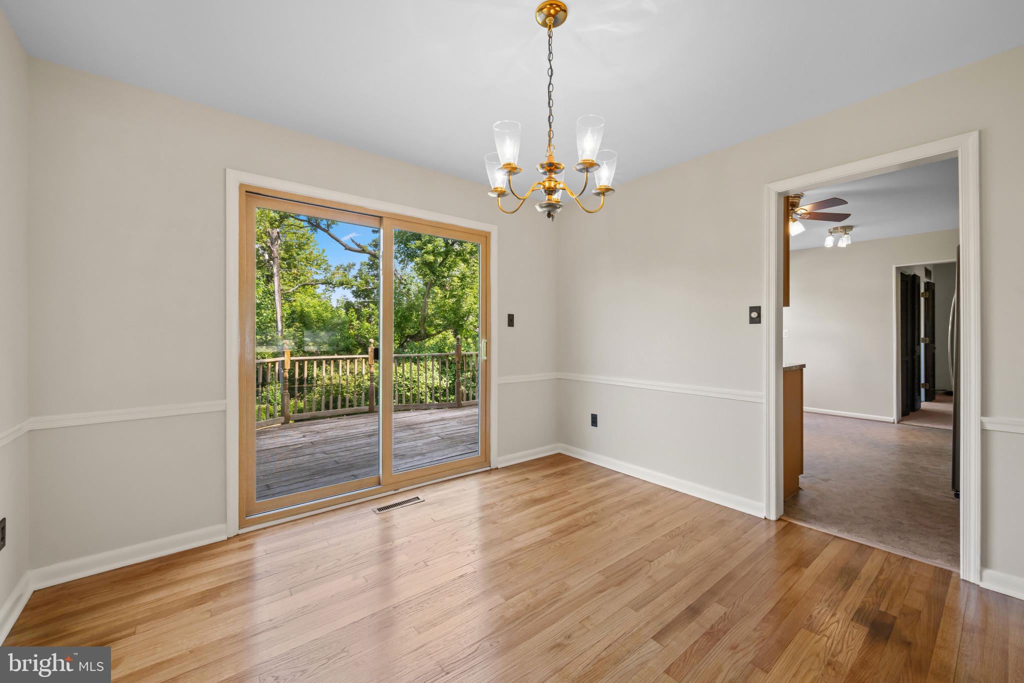 RAMSGATE - Residential