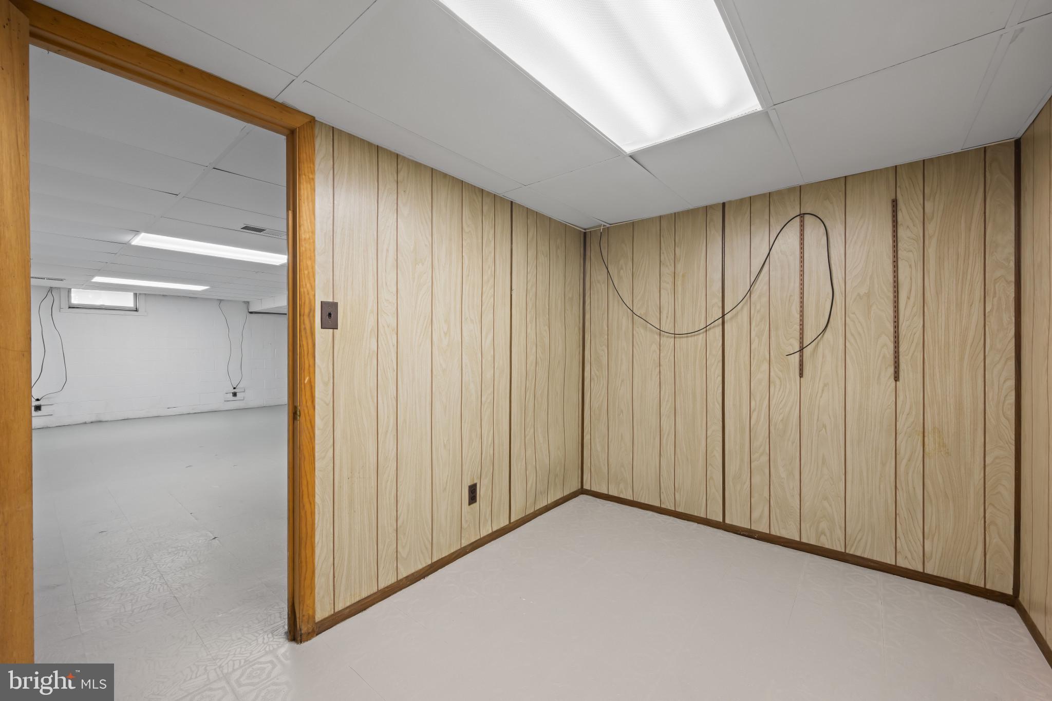 RAMSGATE - Residential