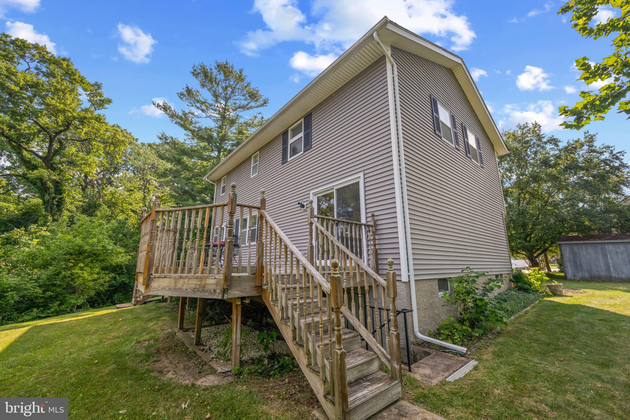 RAMSGATE - Residential