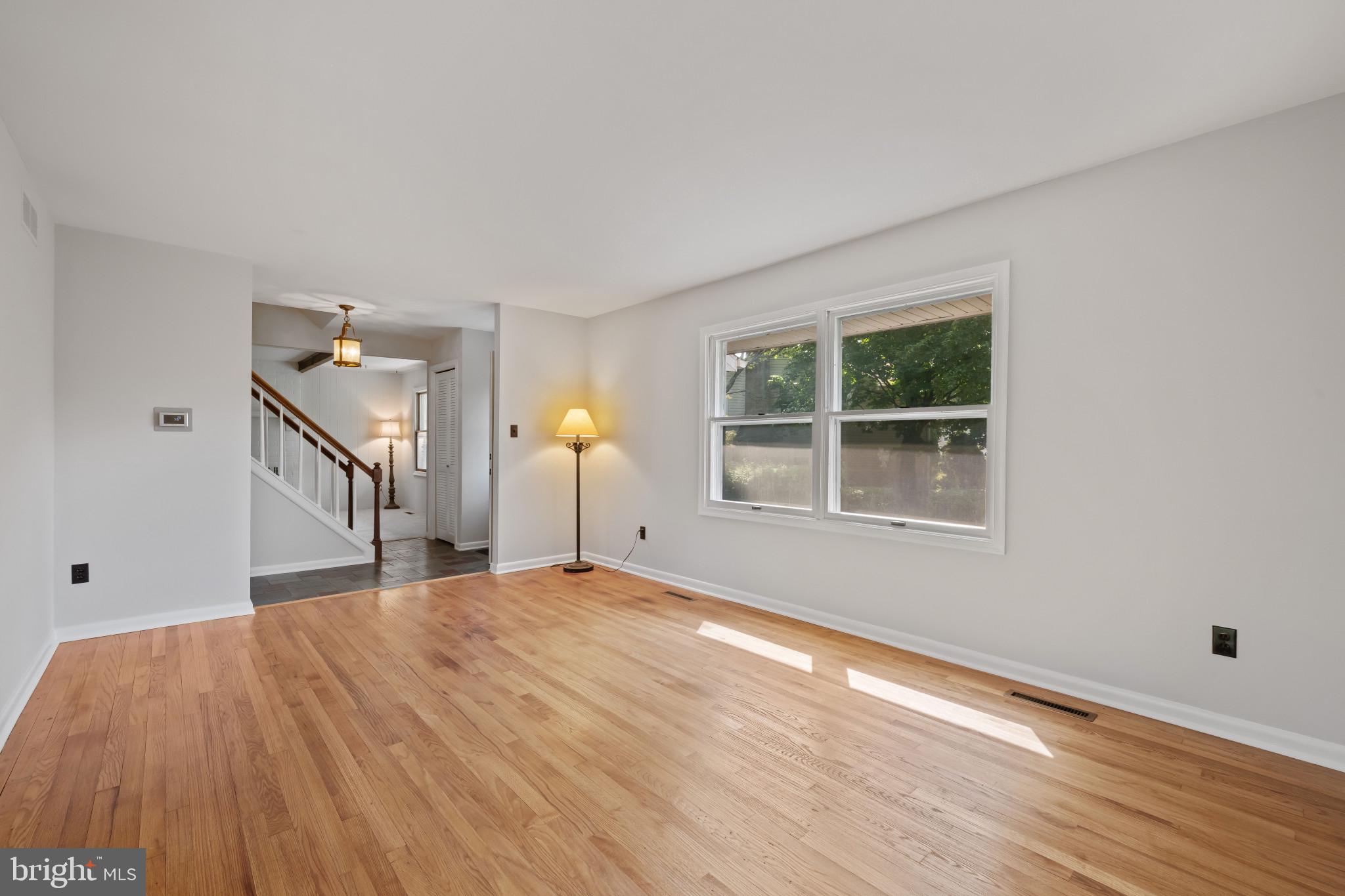 RAMSGATE - Residential