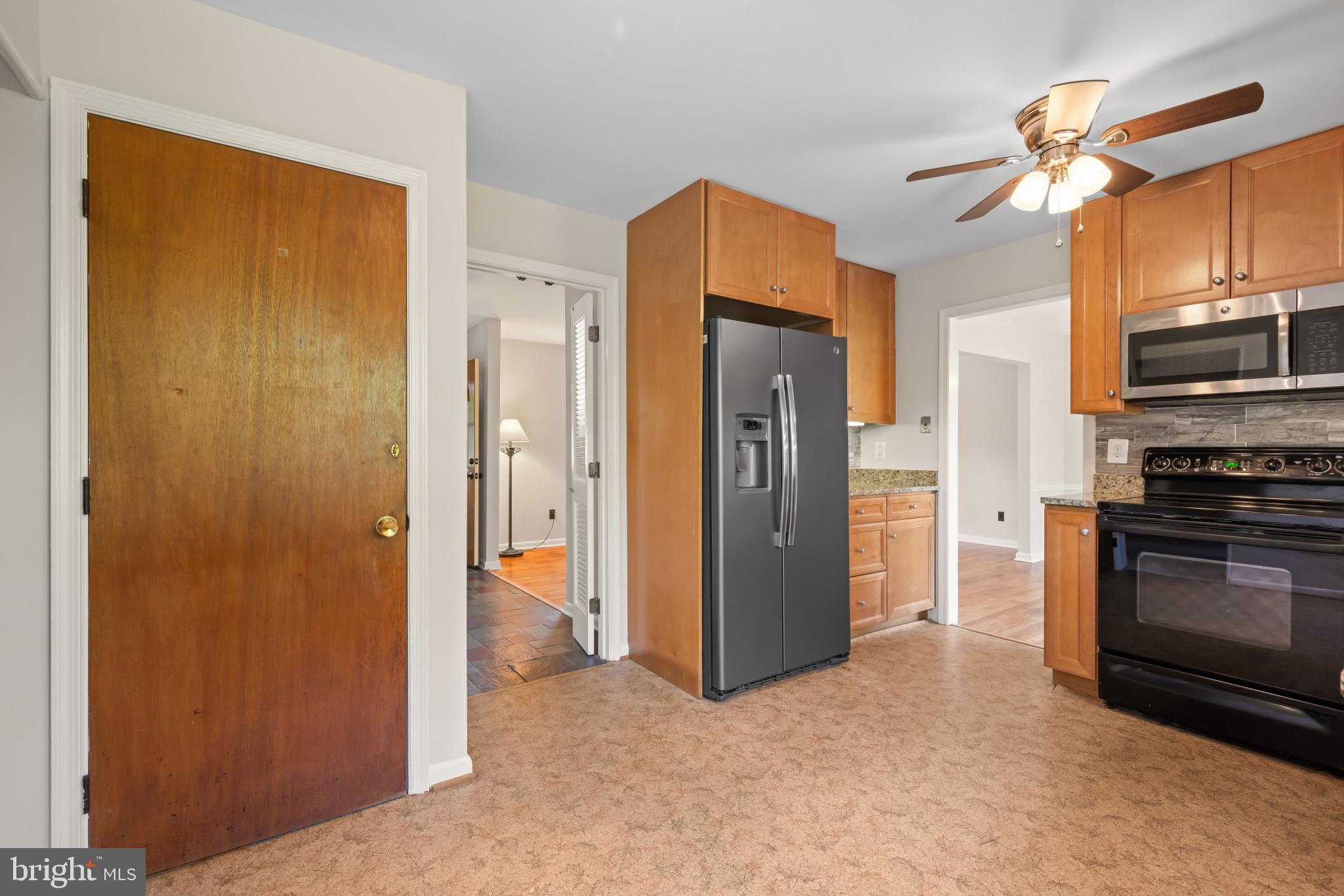 RAMSGATE - Residential