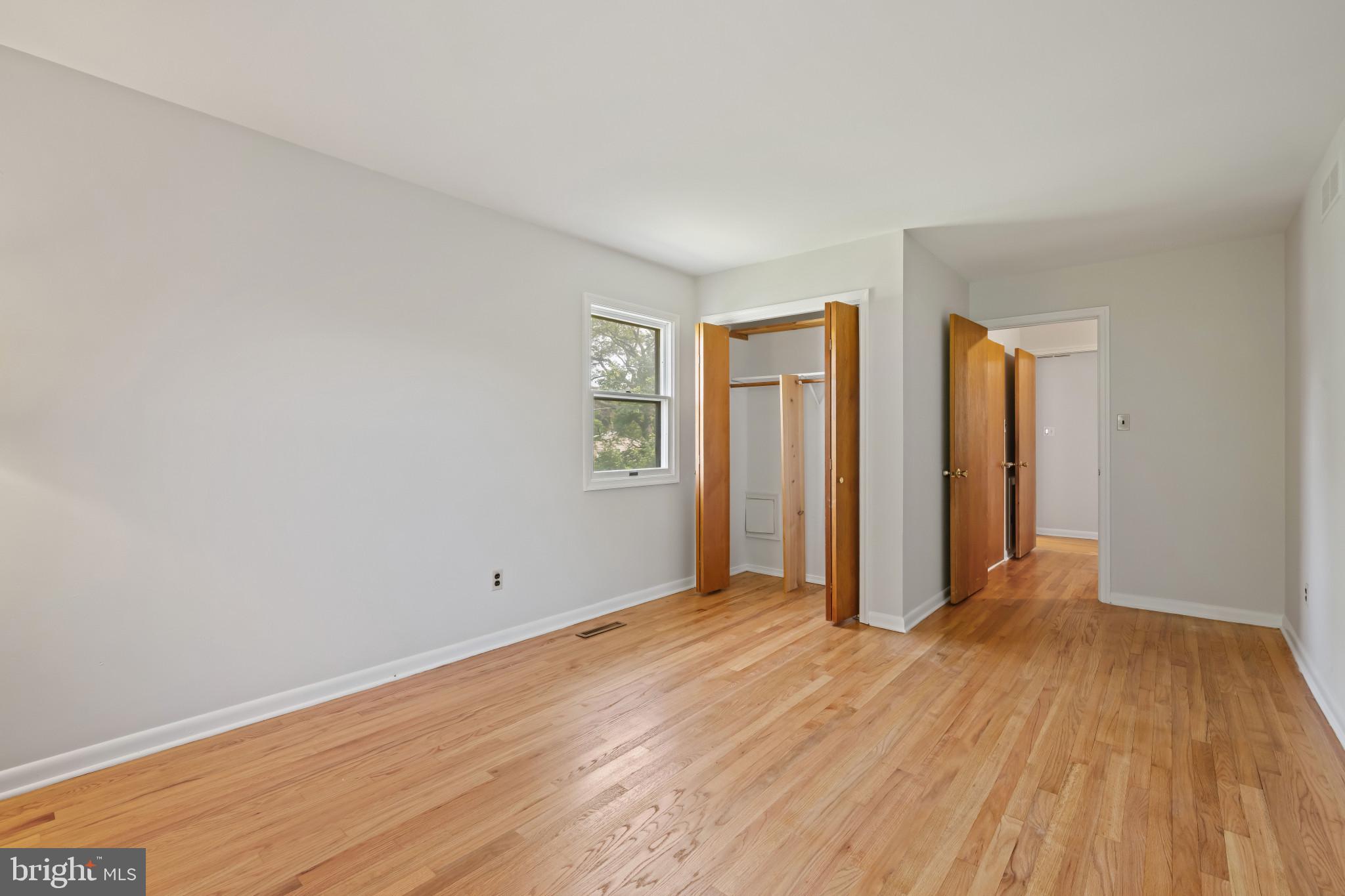 RAMSGATE - Residential