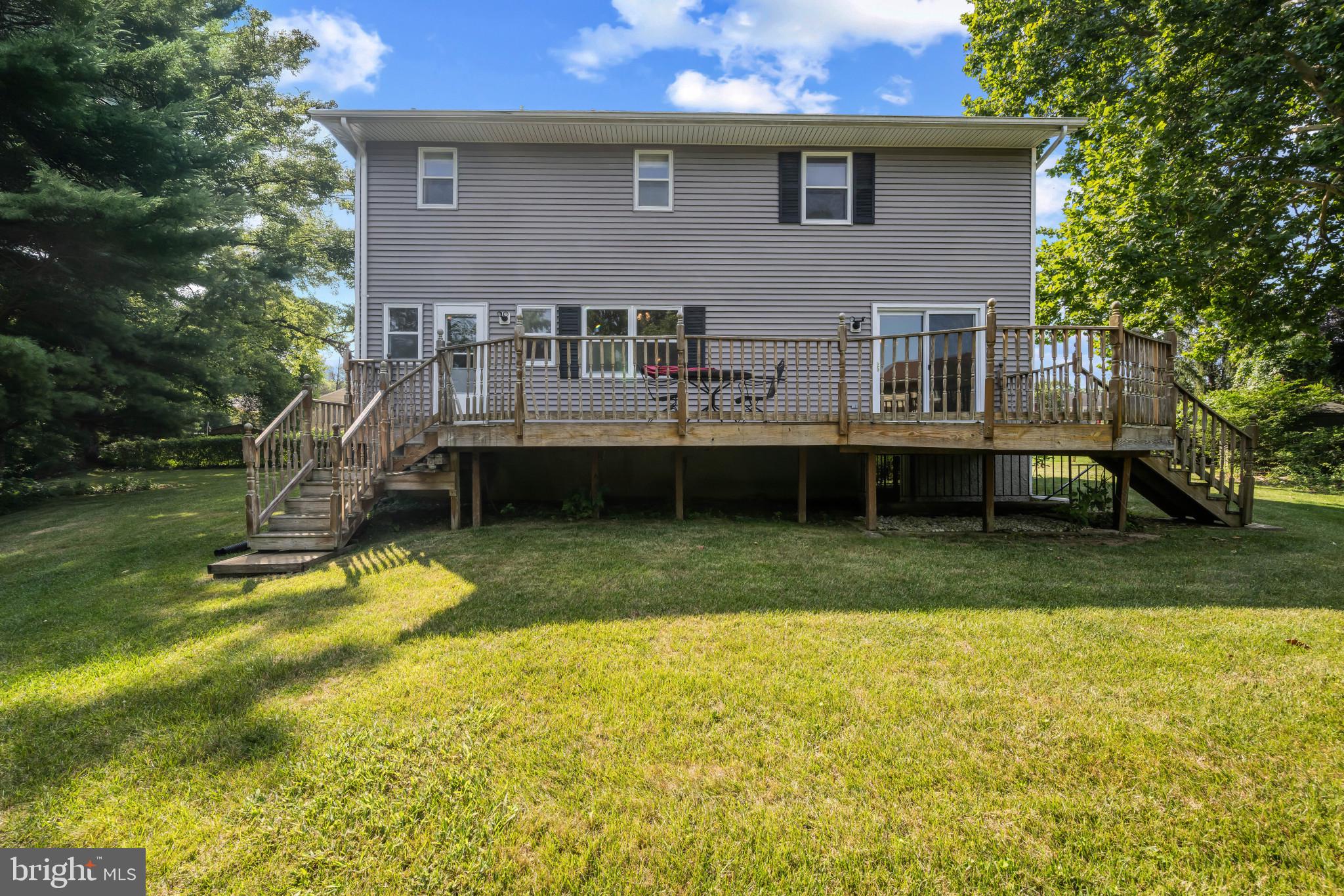 RAMSGATE - Residential