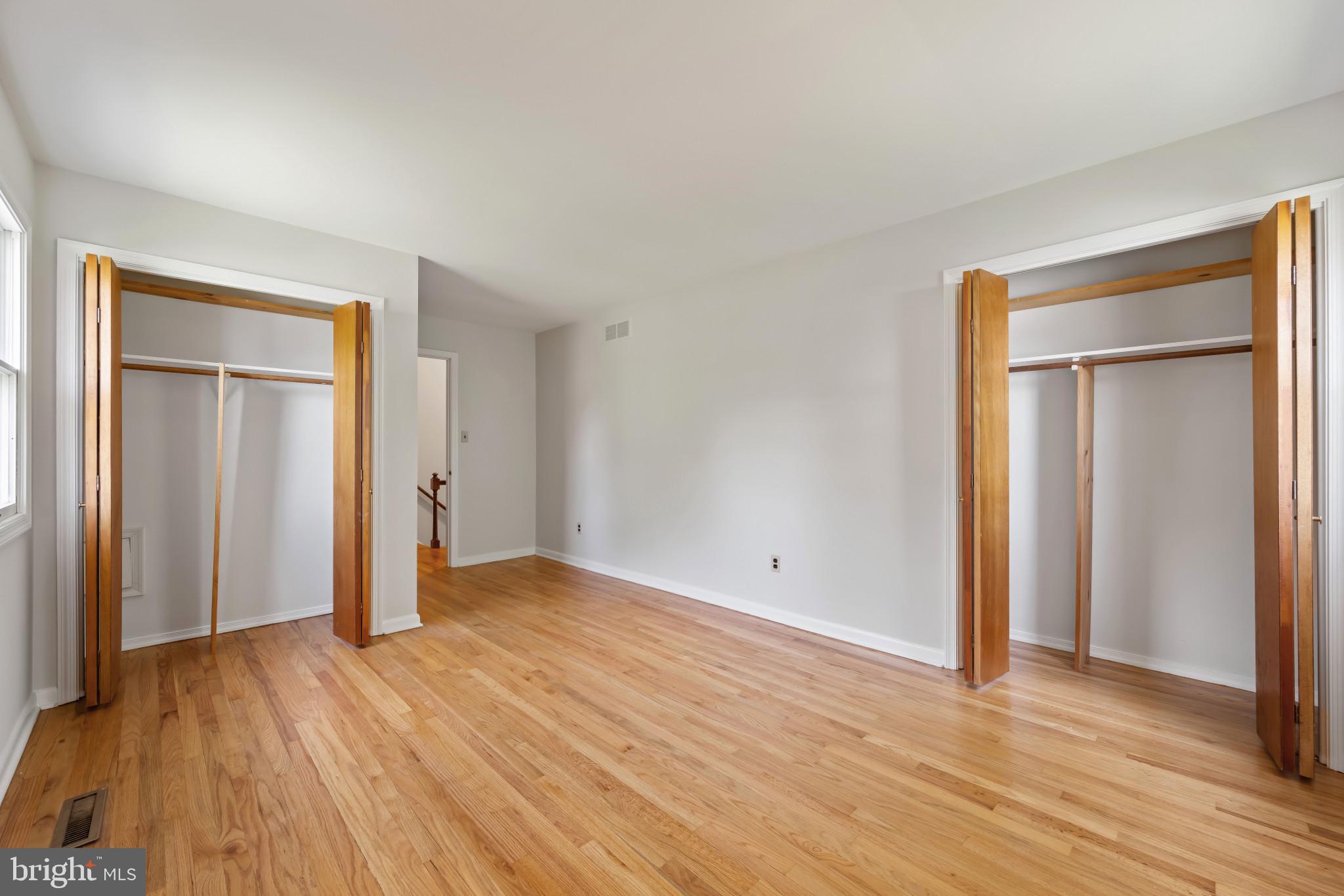 RAMSGATE - Residential