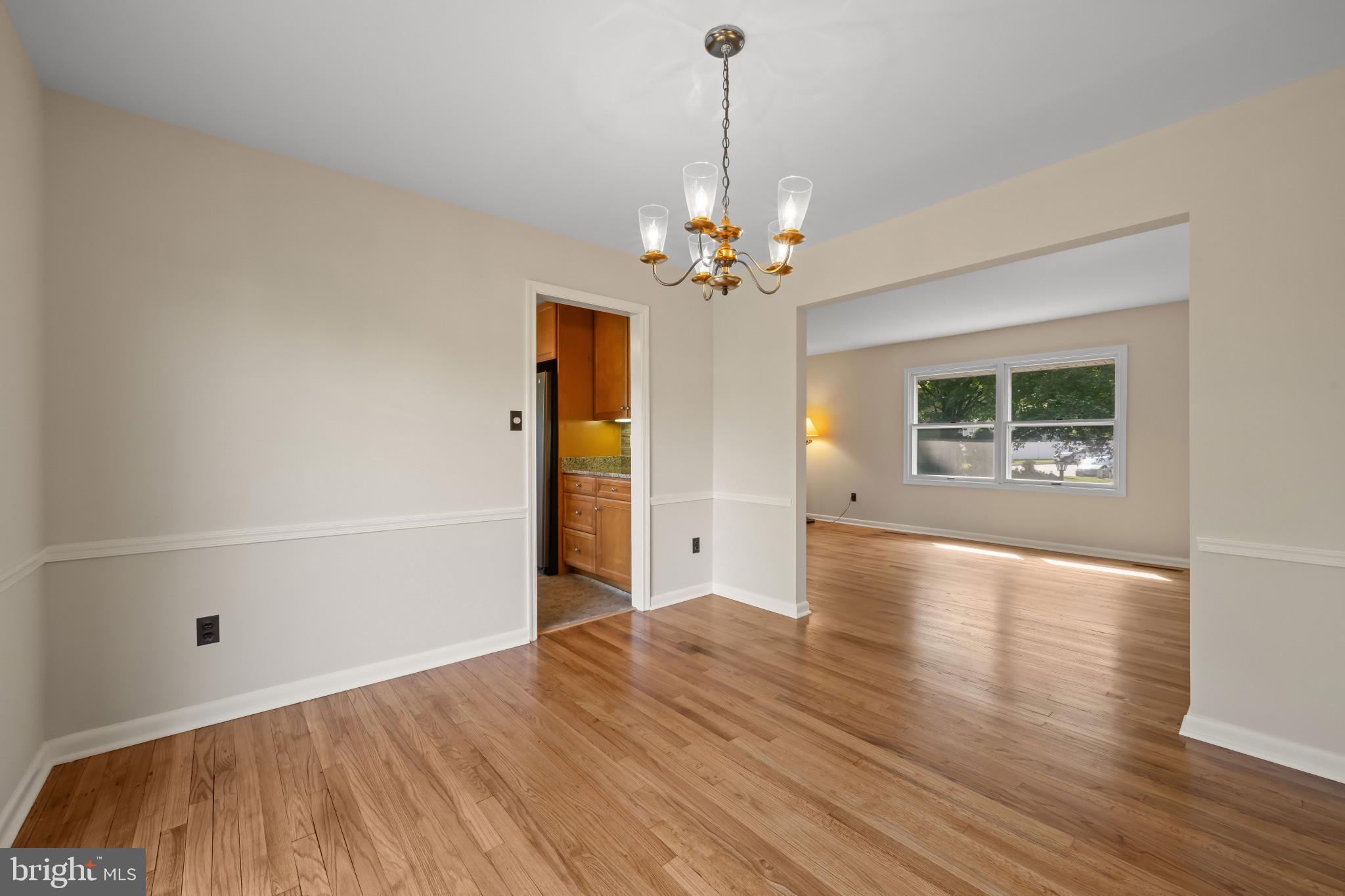 RAMSGATE - Residential