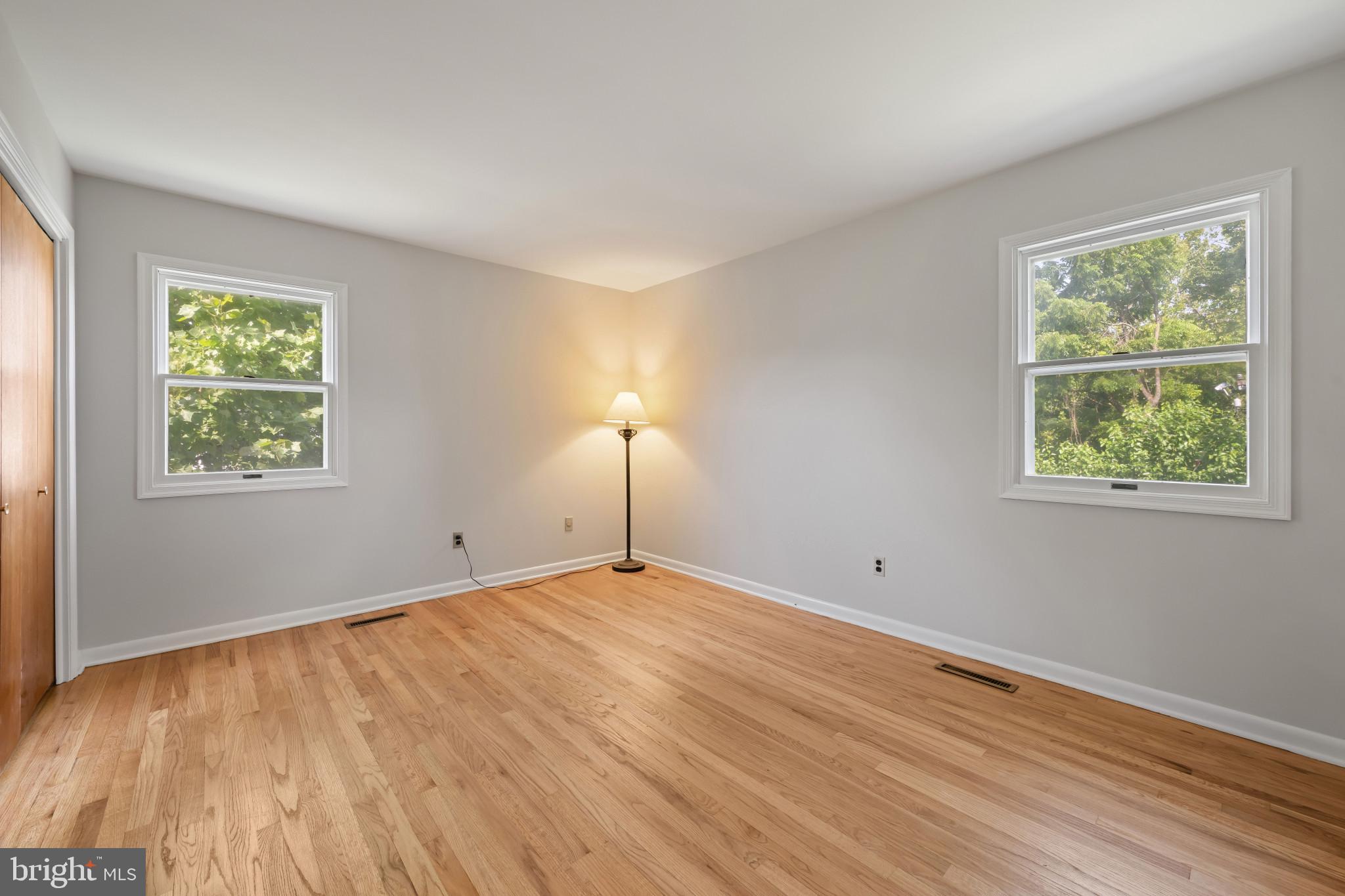 RAMSGATE - Residential