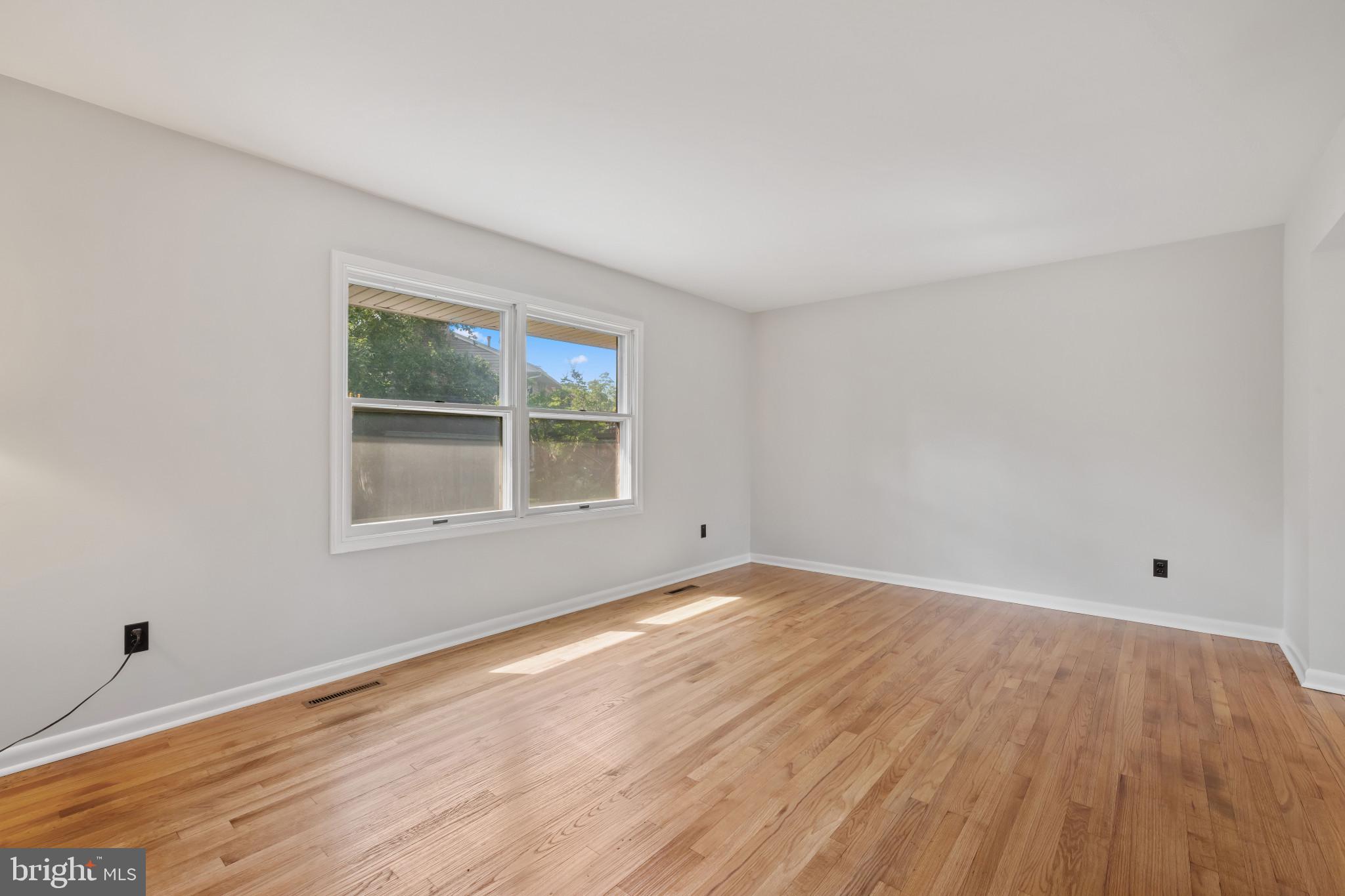 RAMSGATE - Residential