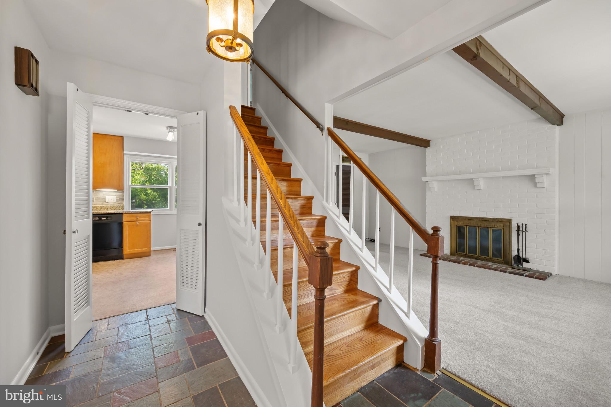 RAMSGATE - Residential