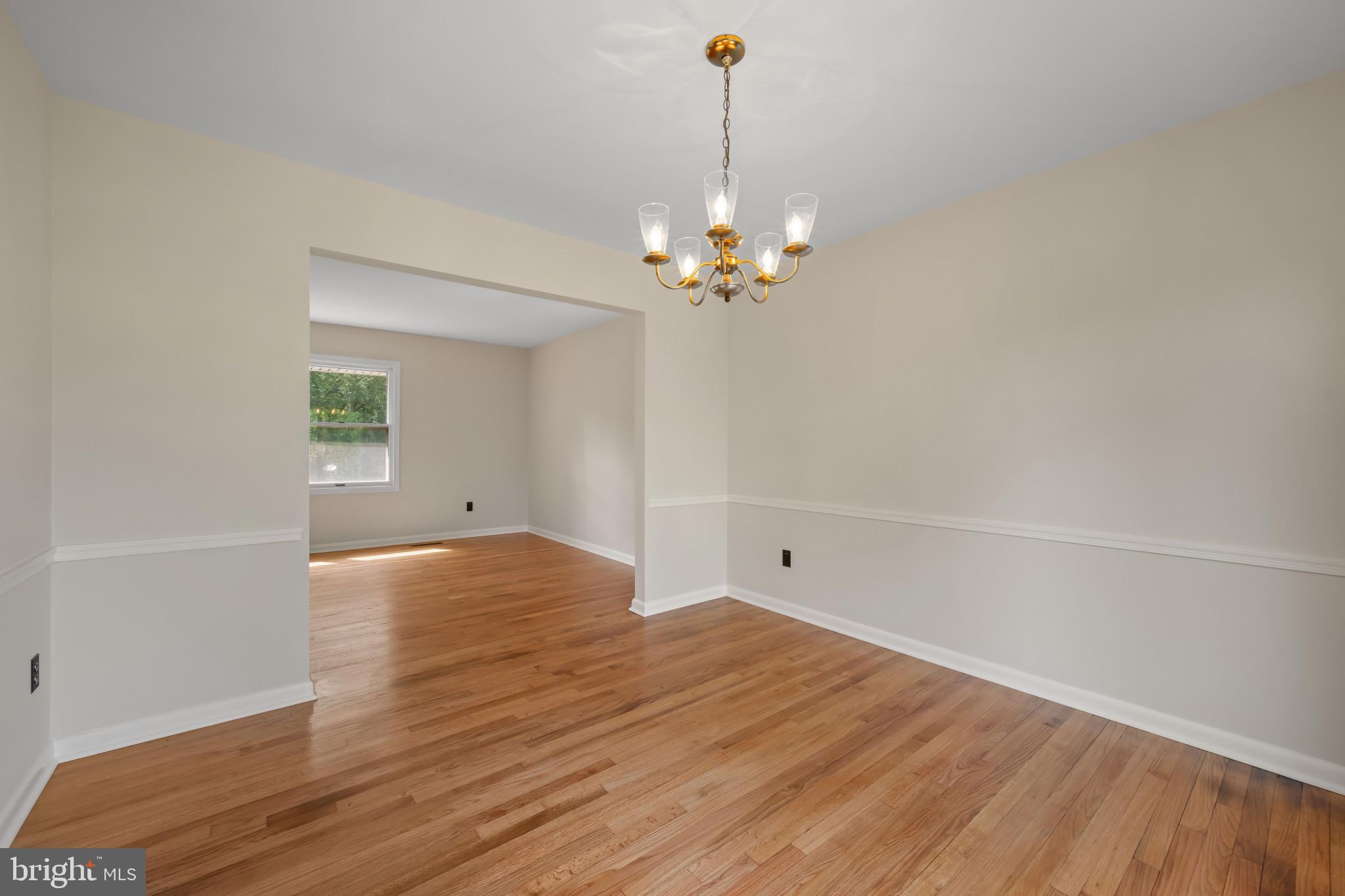 RAMSGATE - Residential