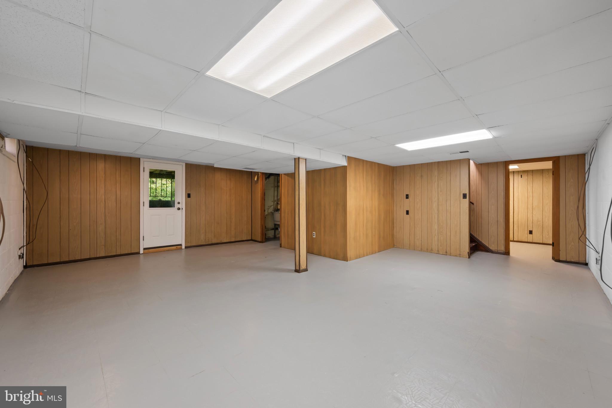 RAMSGATE - Residential