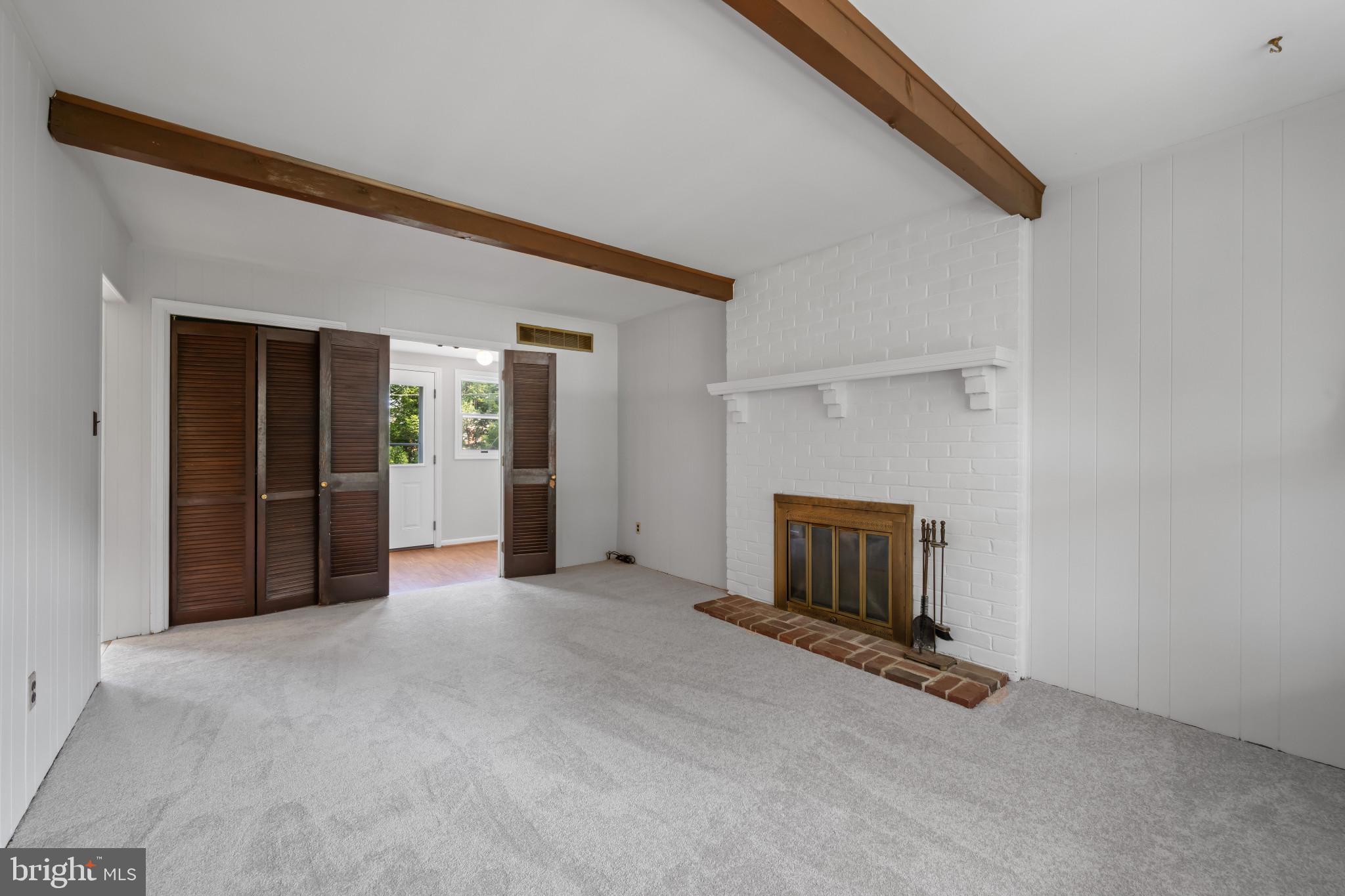 RAMSGATE - Residential