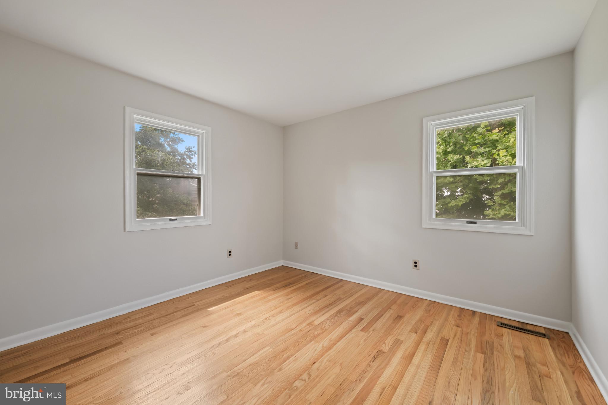 RAMSGATE - Residential