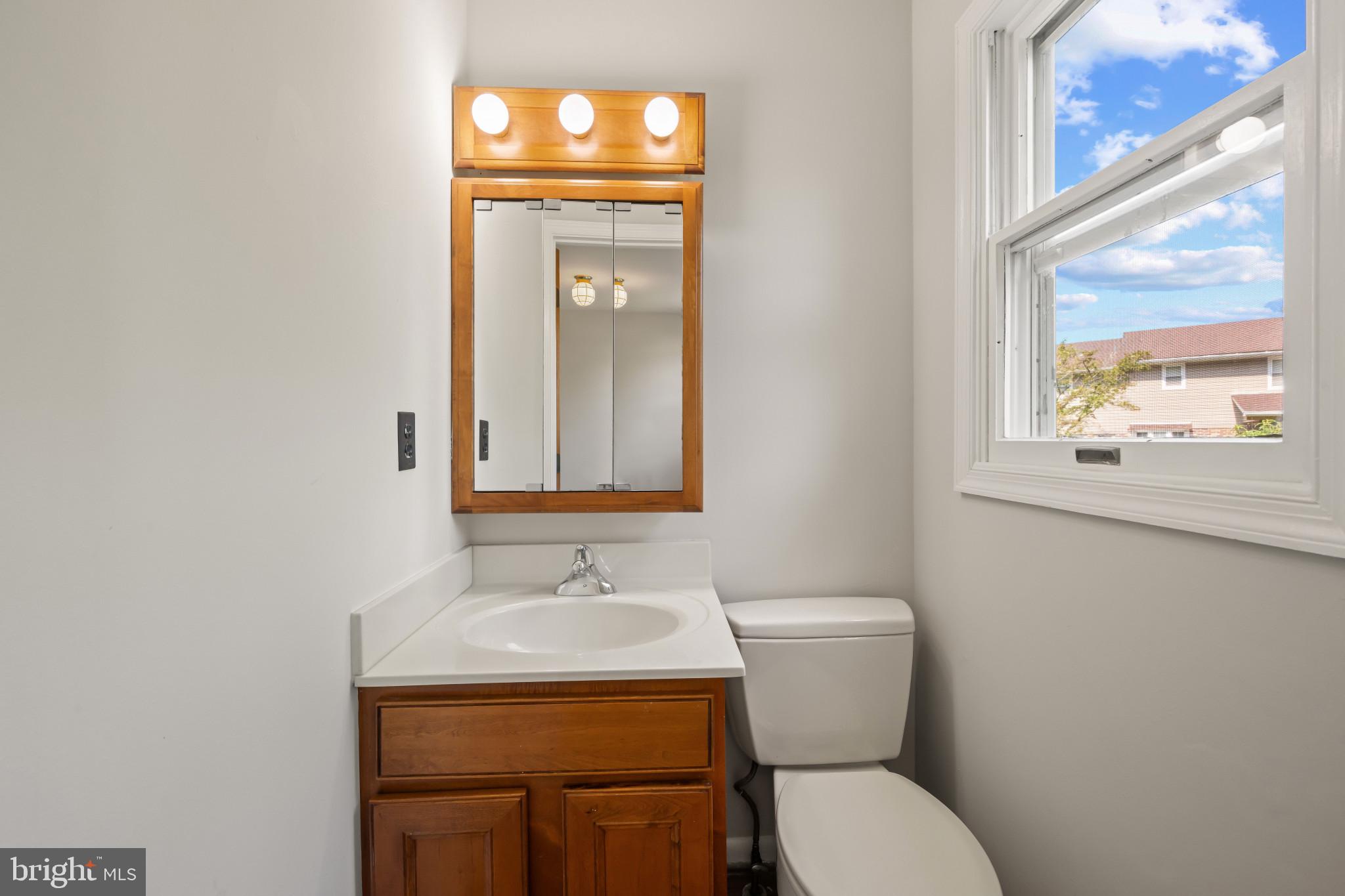 RAMSGATE - Residential