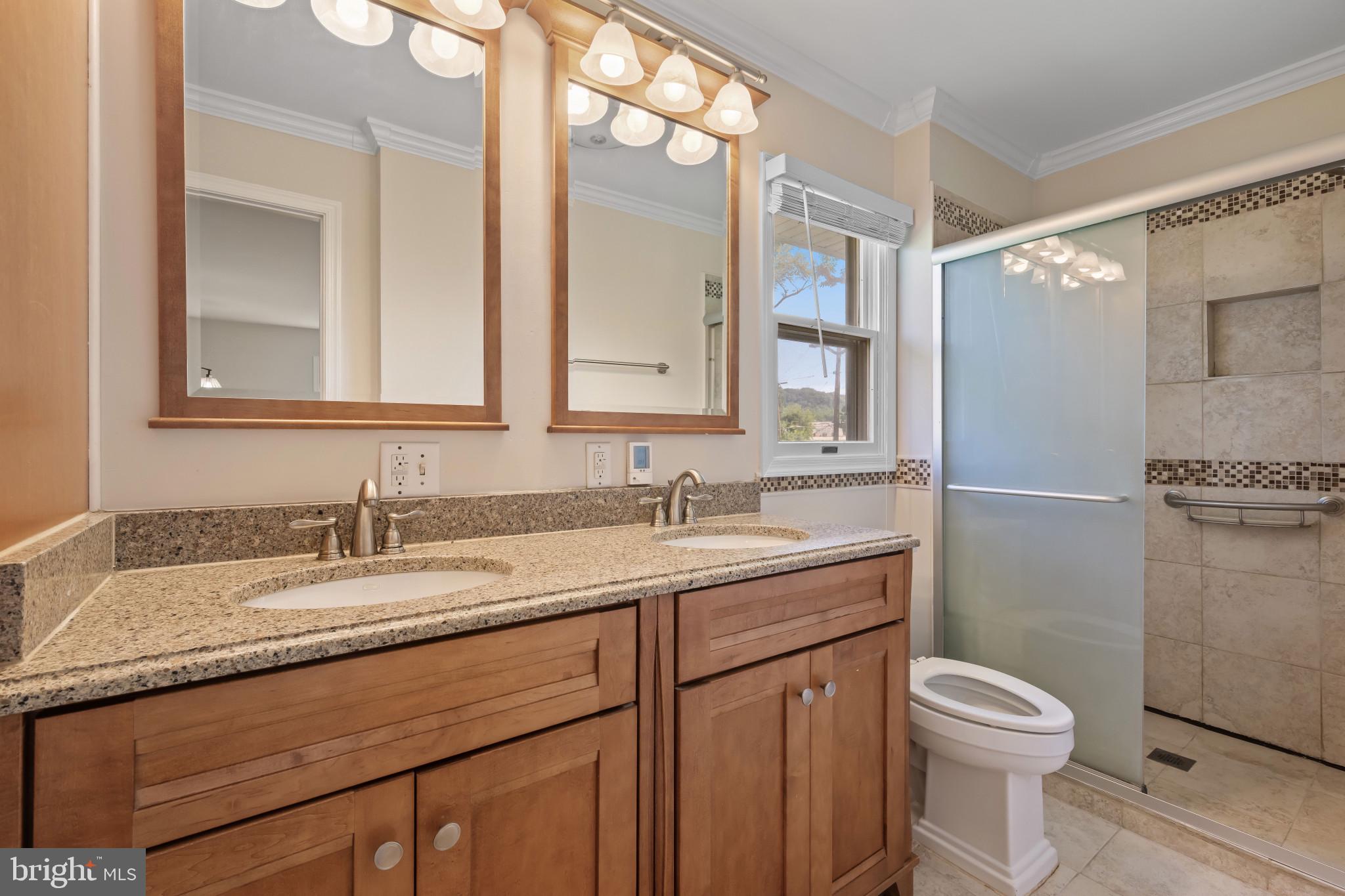 RAMSGATE - Residential