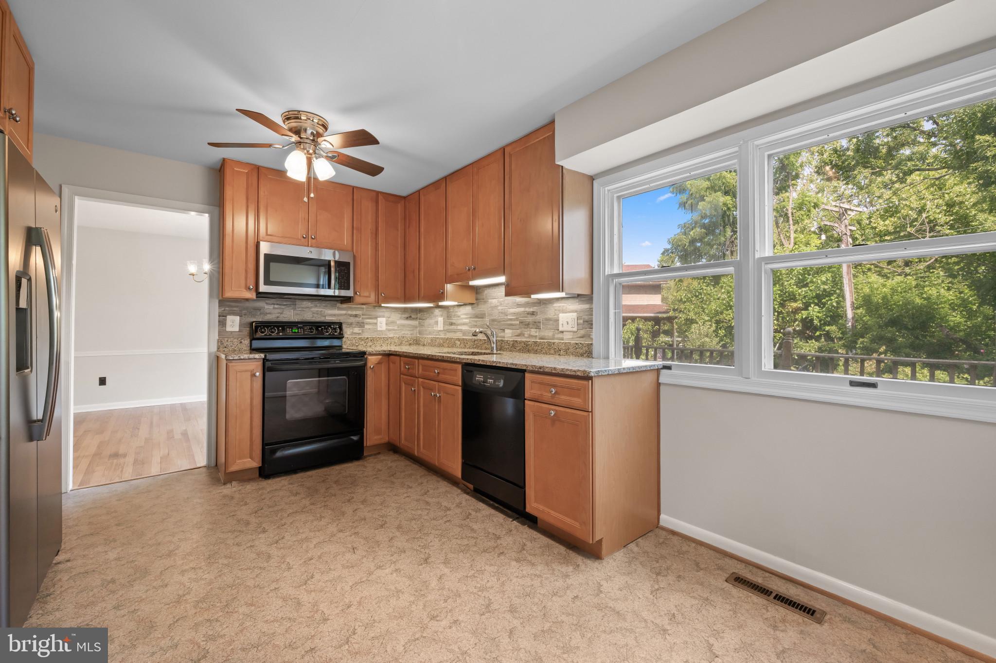 RAMSGATE - Residential