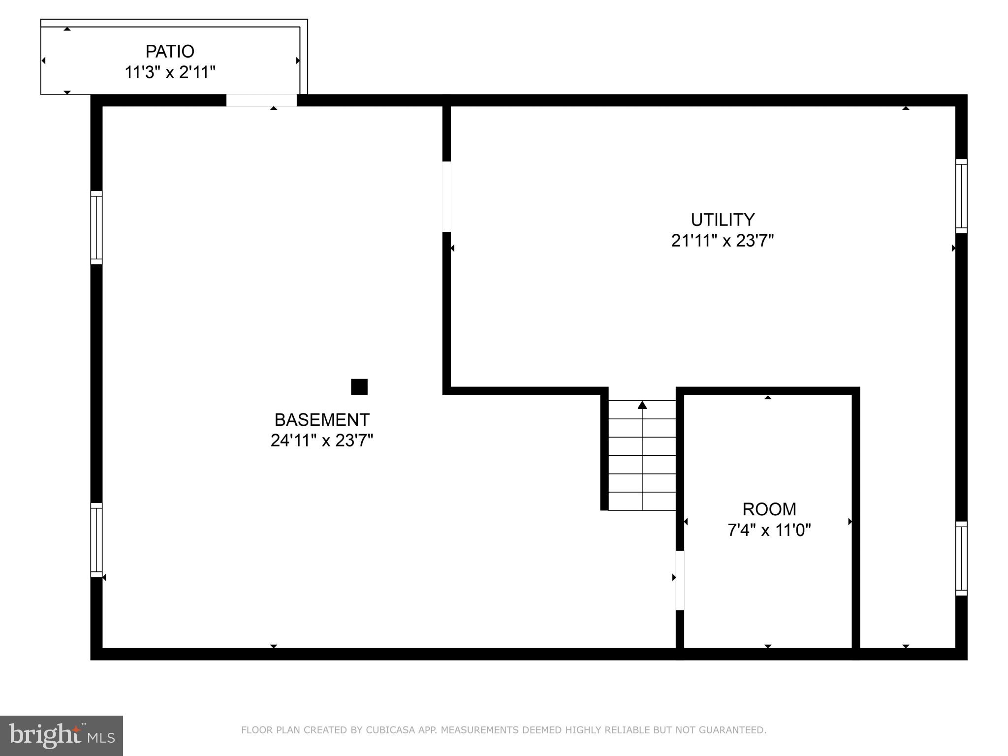 RAMSGATE - Residential