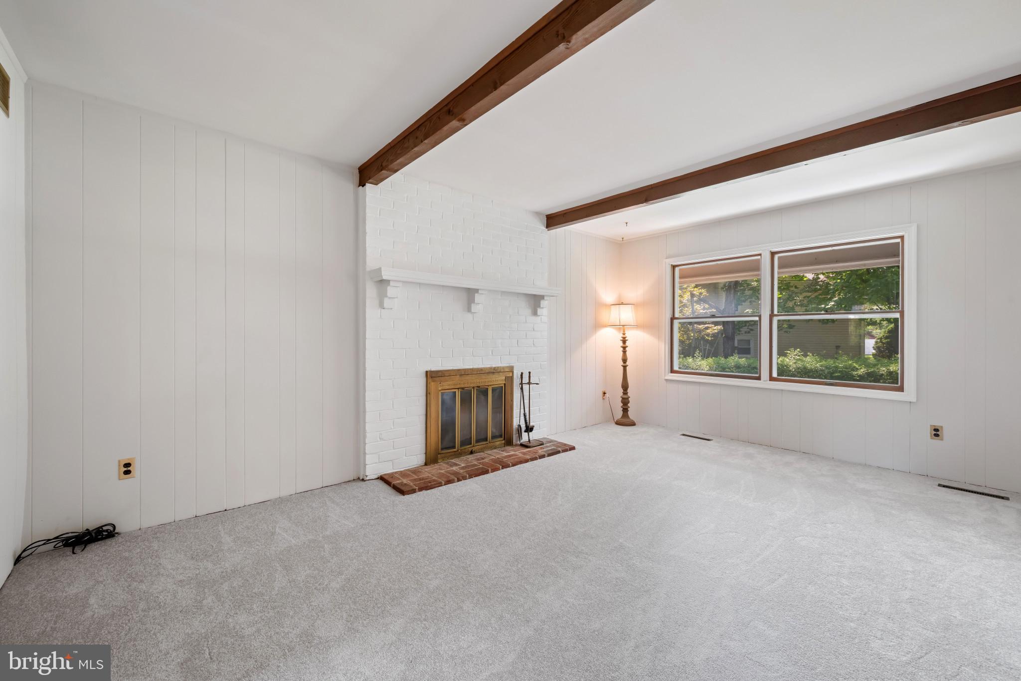 RAMSGATE - Residential