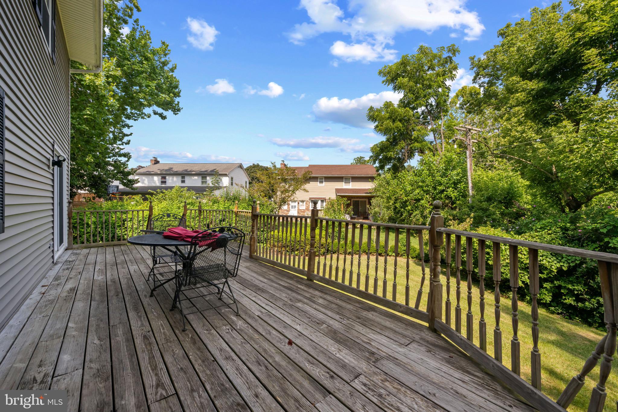 RAMSGATE - Residential