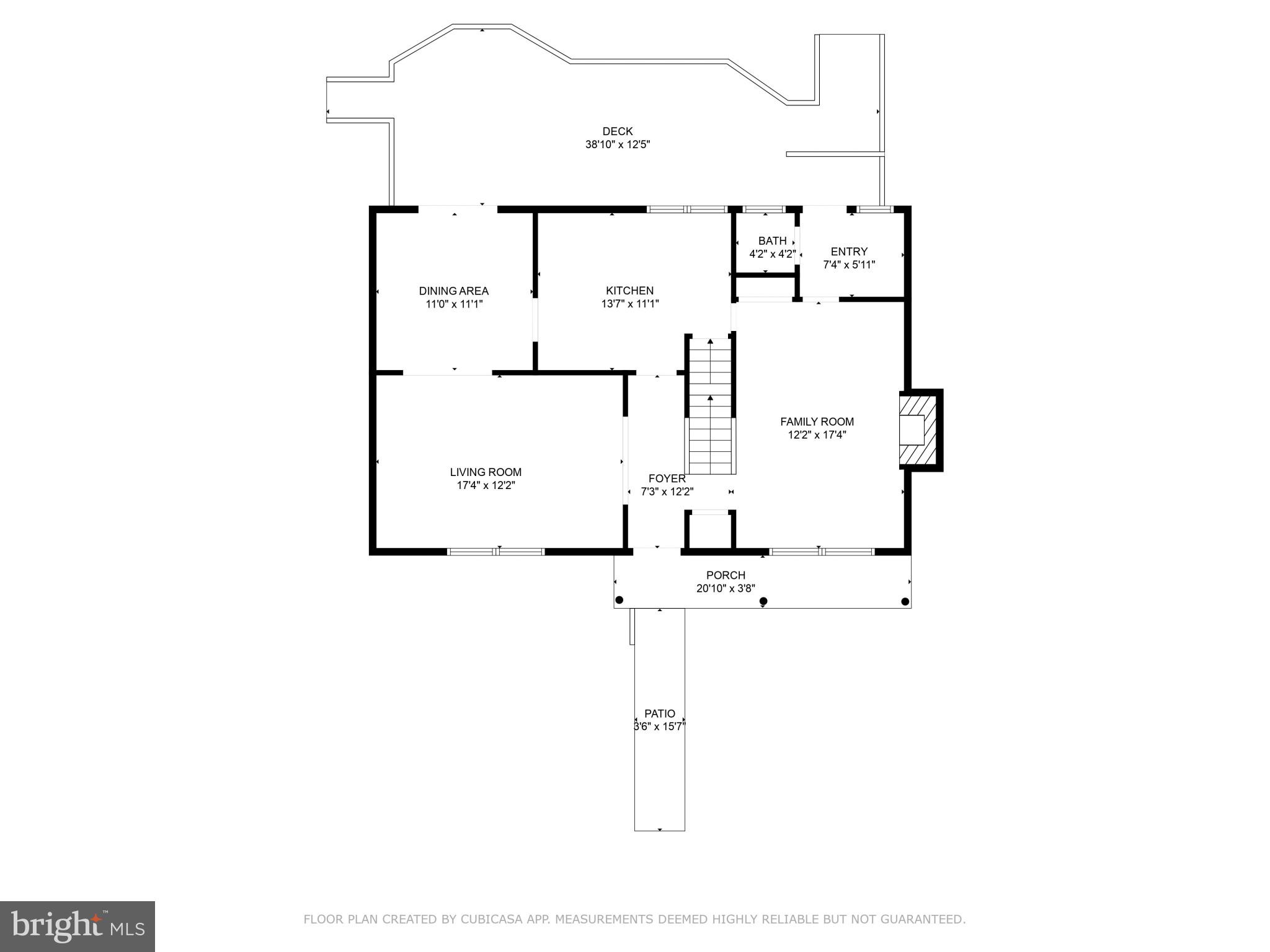 RAMSGATE - Residential