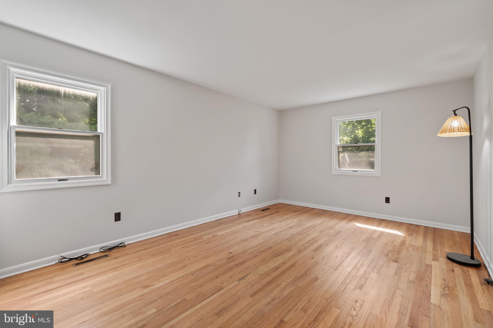 RAMSGATE - Residential