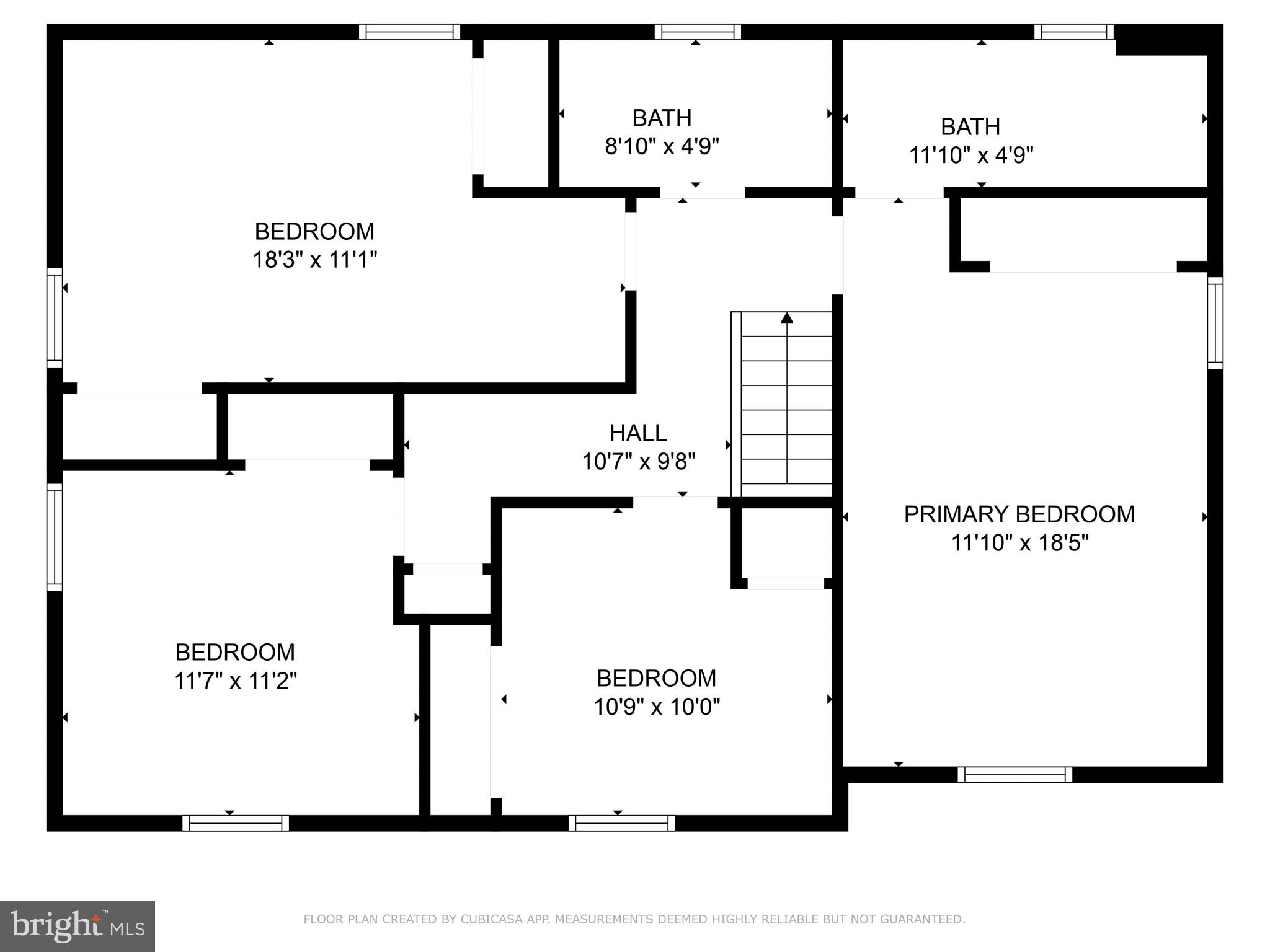 RAMSGATE - Residential