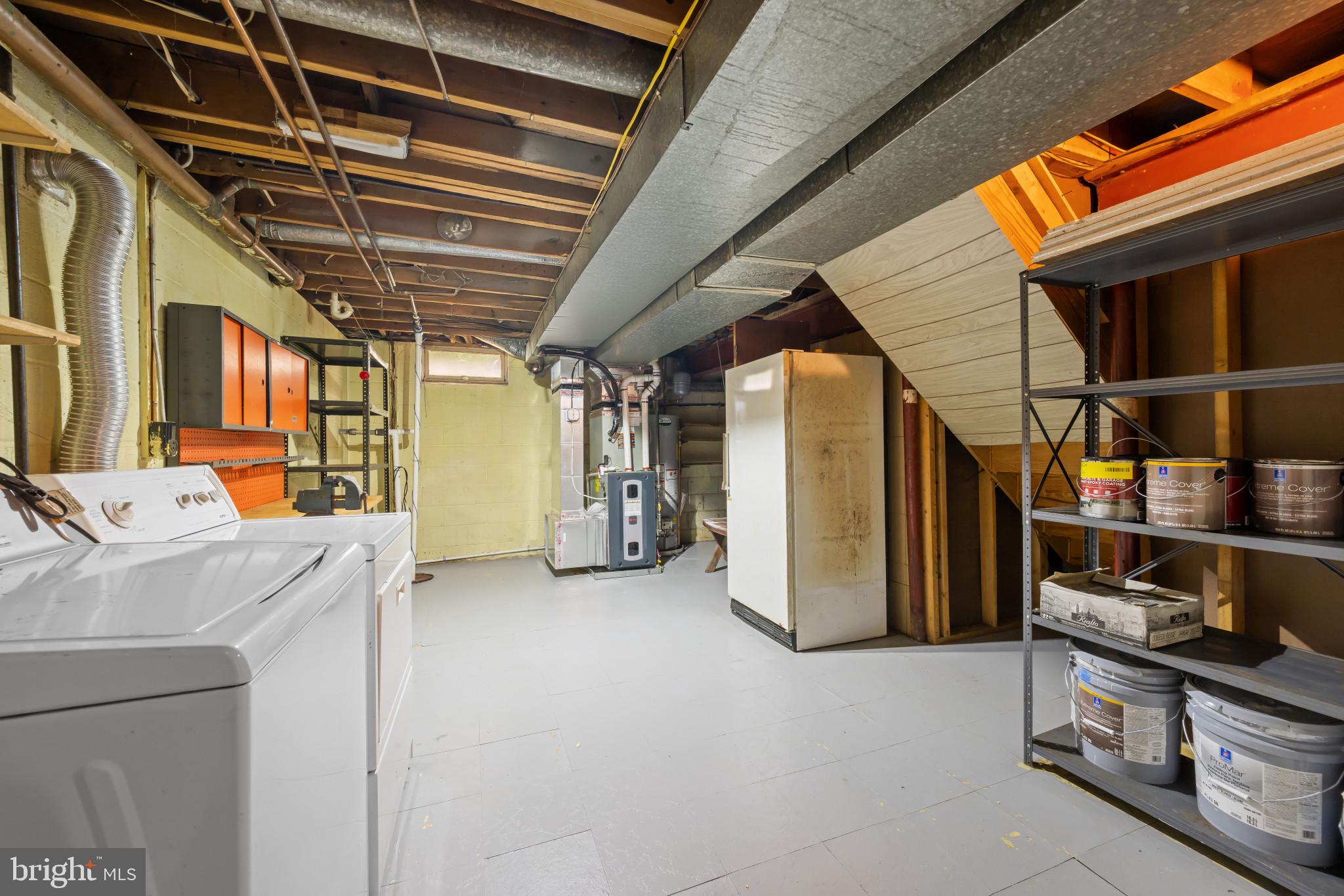 RAMSGATE - Residential