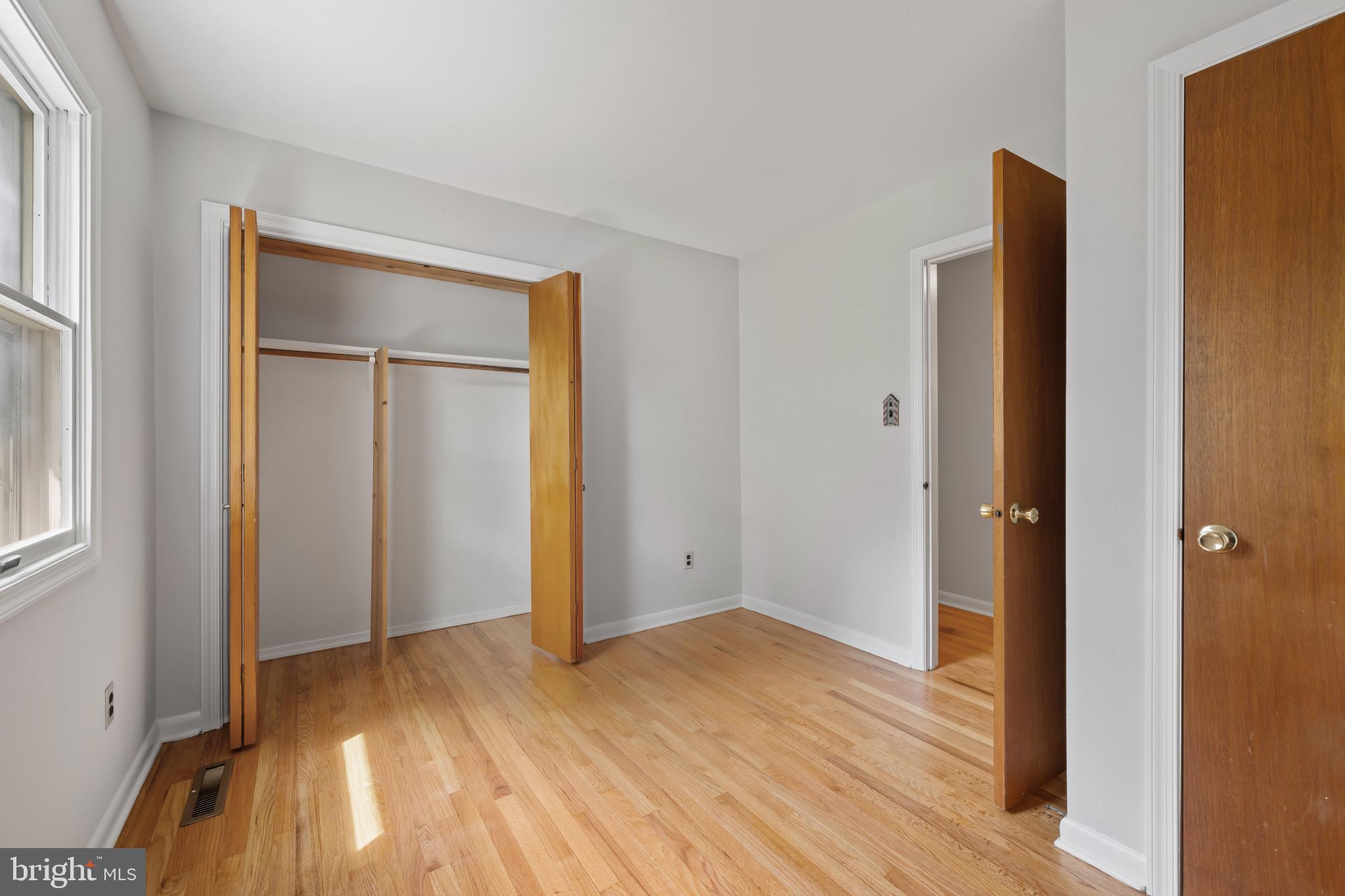 RAMSGATE - Residential