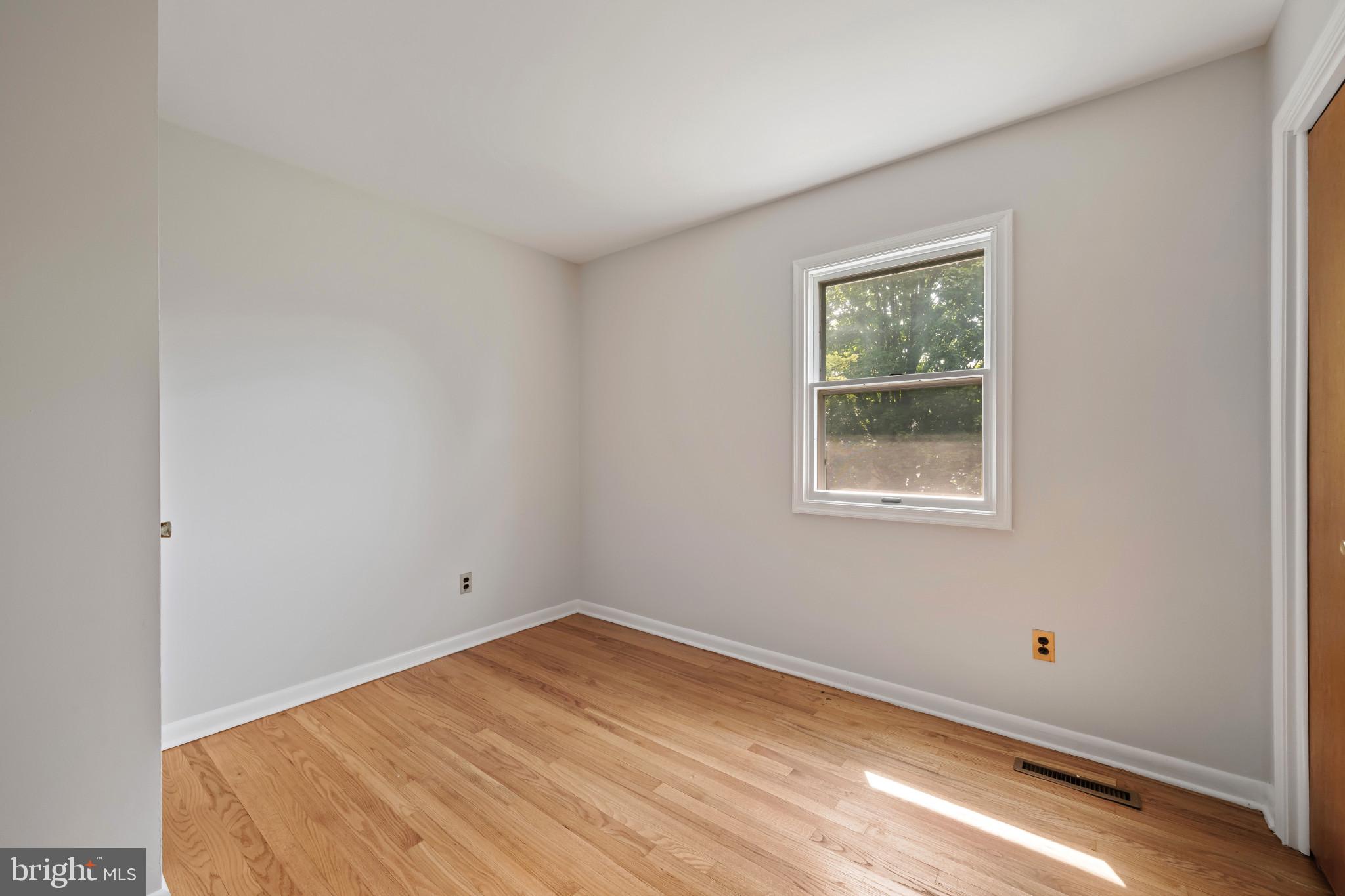 RAMSGATE - Residential