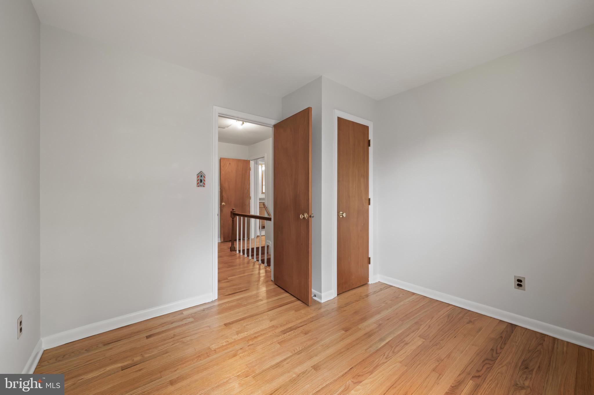 RAMSGATE - Residential