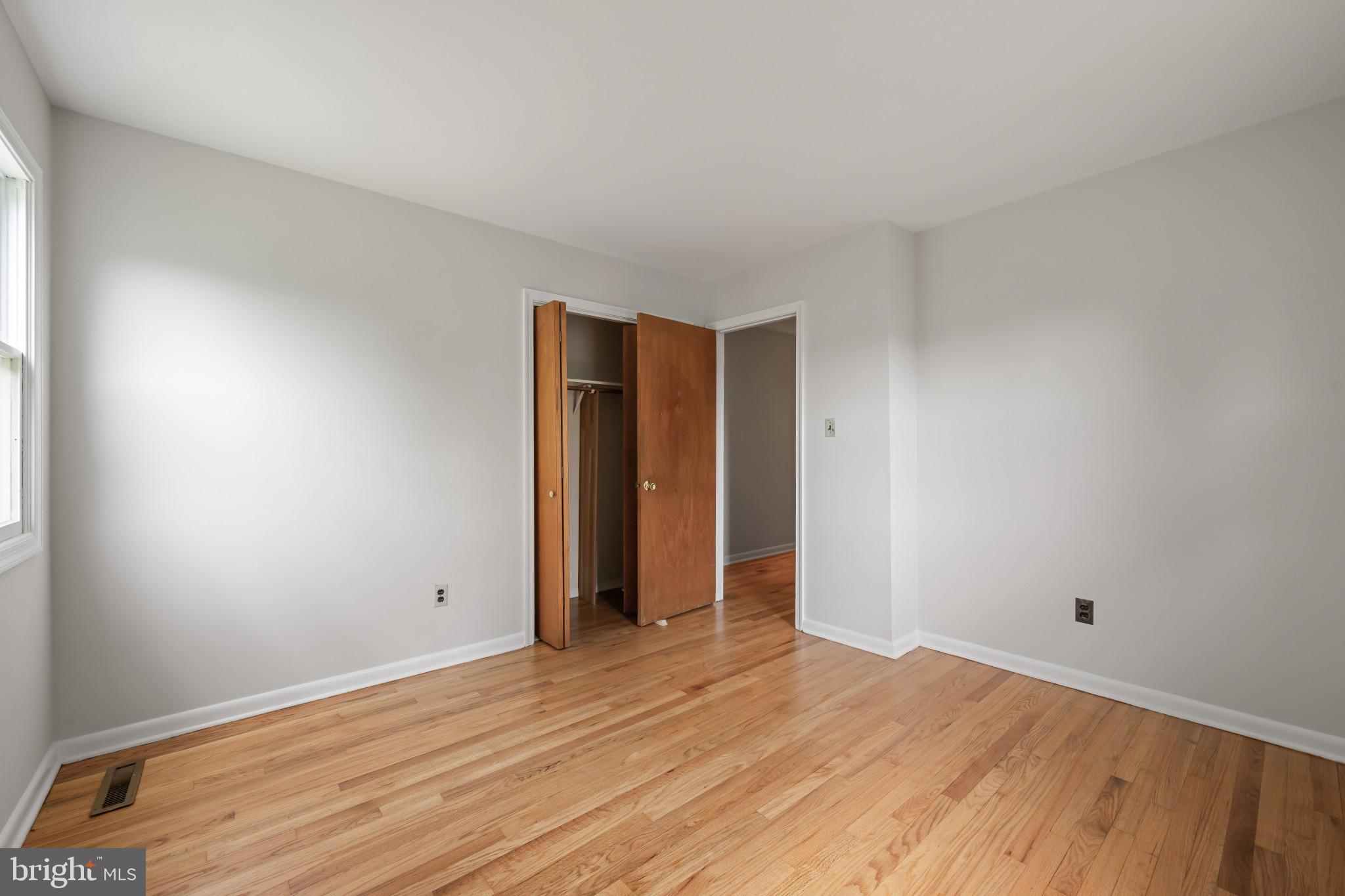 RAMSGATE - Residential