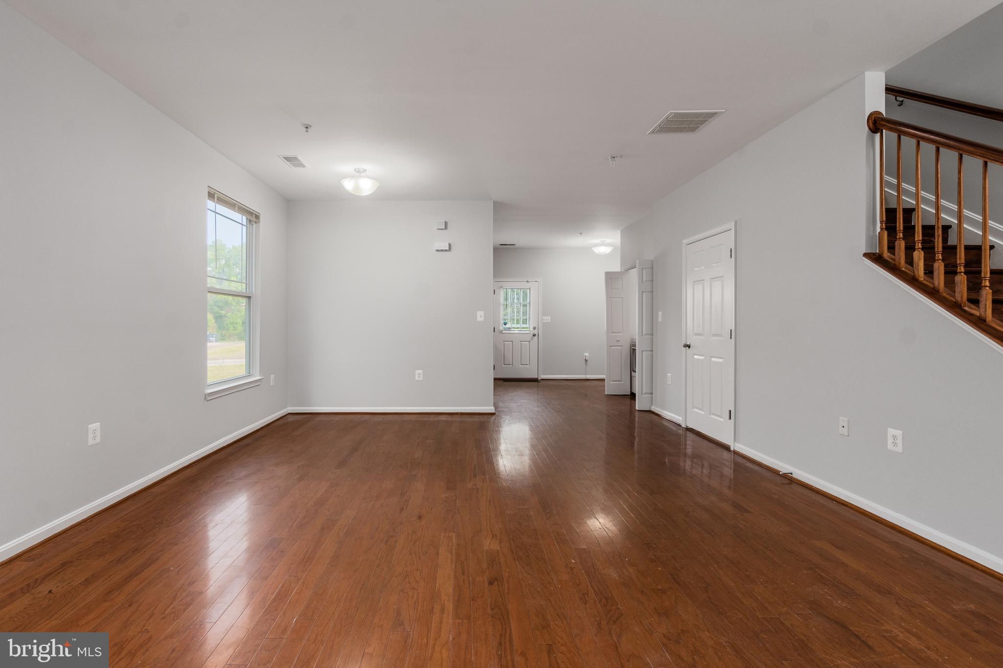 1439 SE SHIPPEN LANE SE