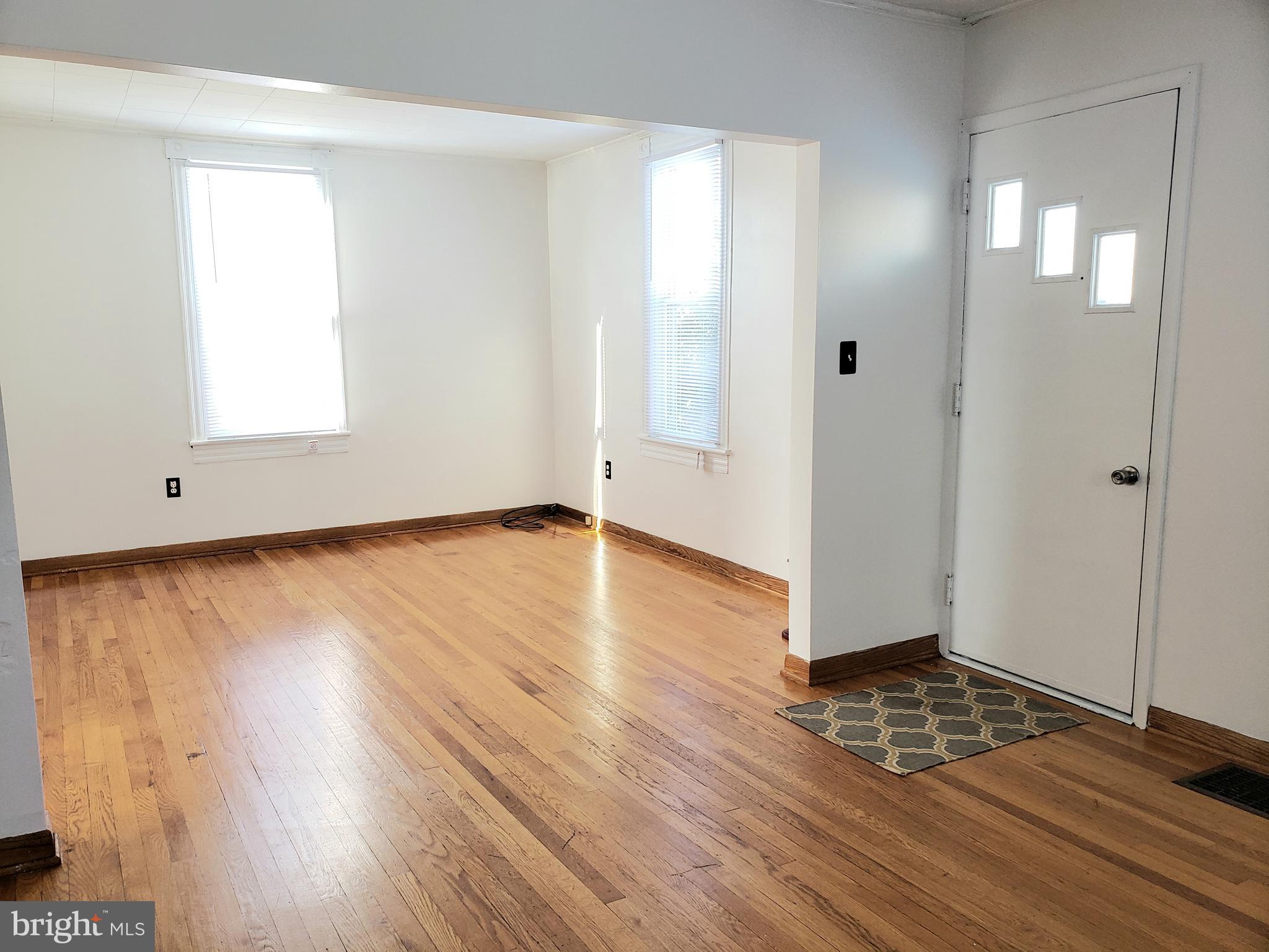 OLDTOWN - Residential