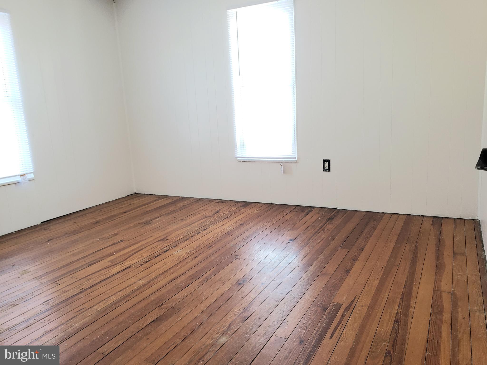 OLDTOWN - Residential