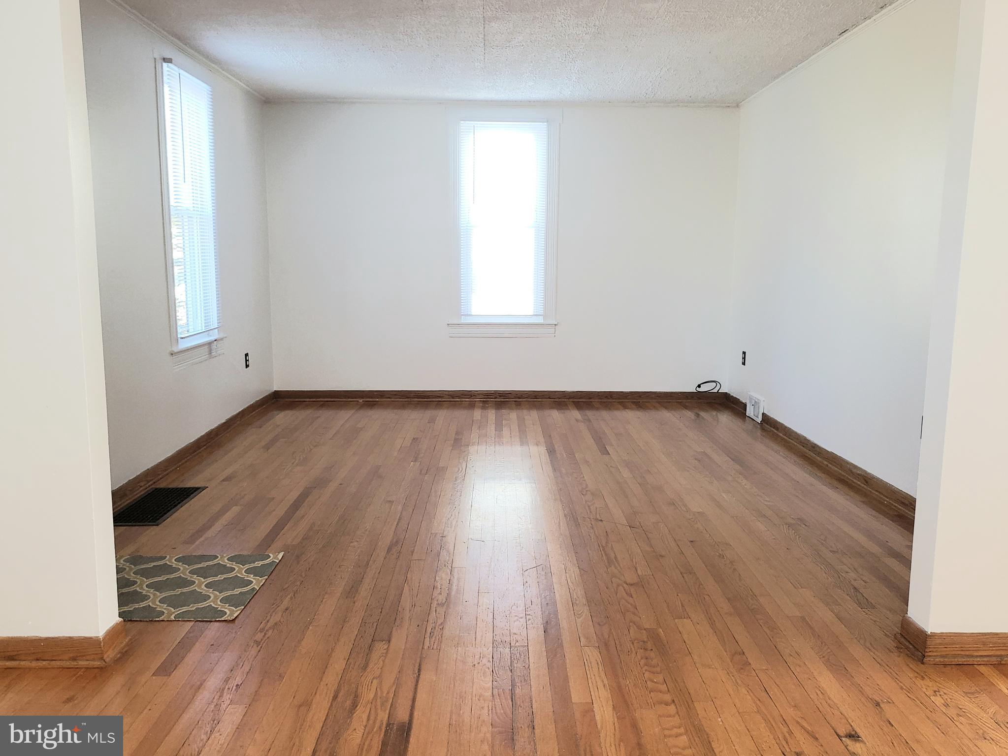 OLDTOWN - Residential