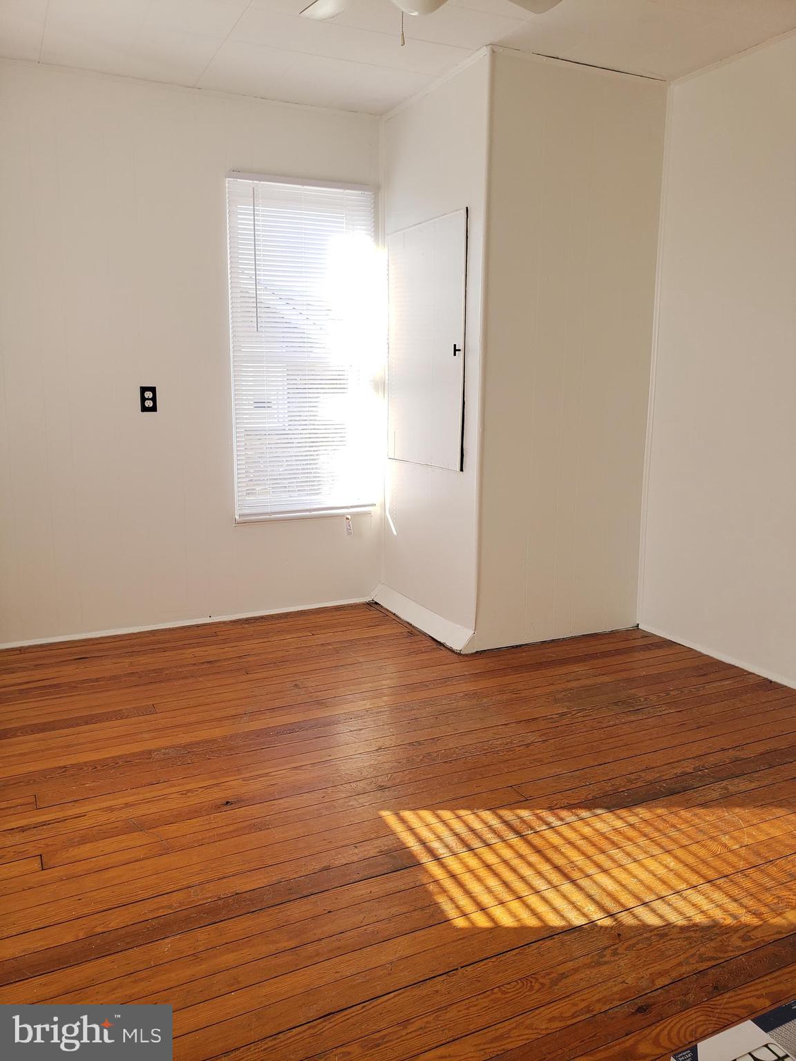 OLDTOWN - Residential