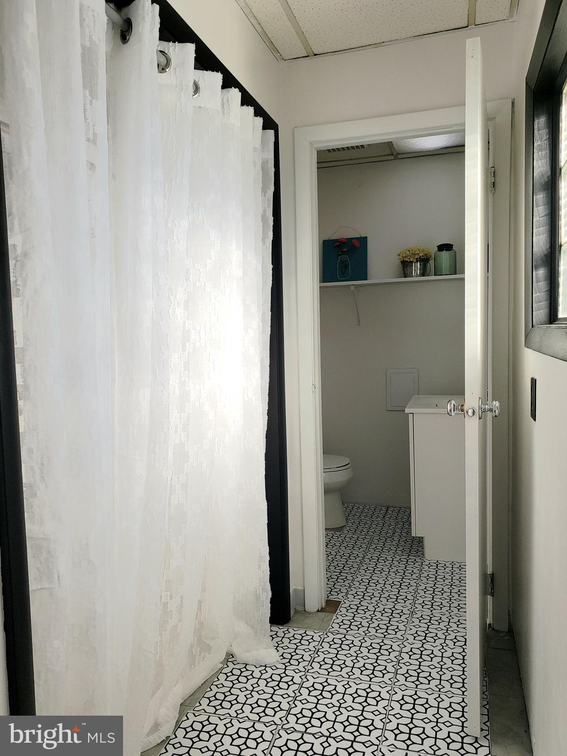 OLDTOWN - Residential