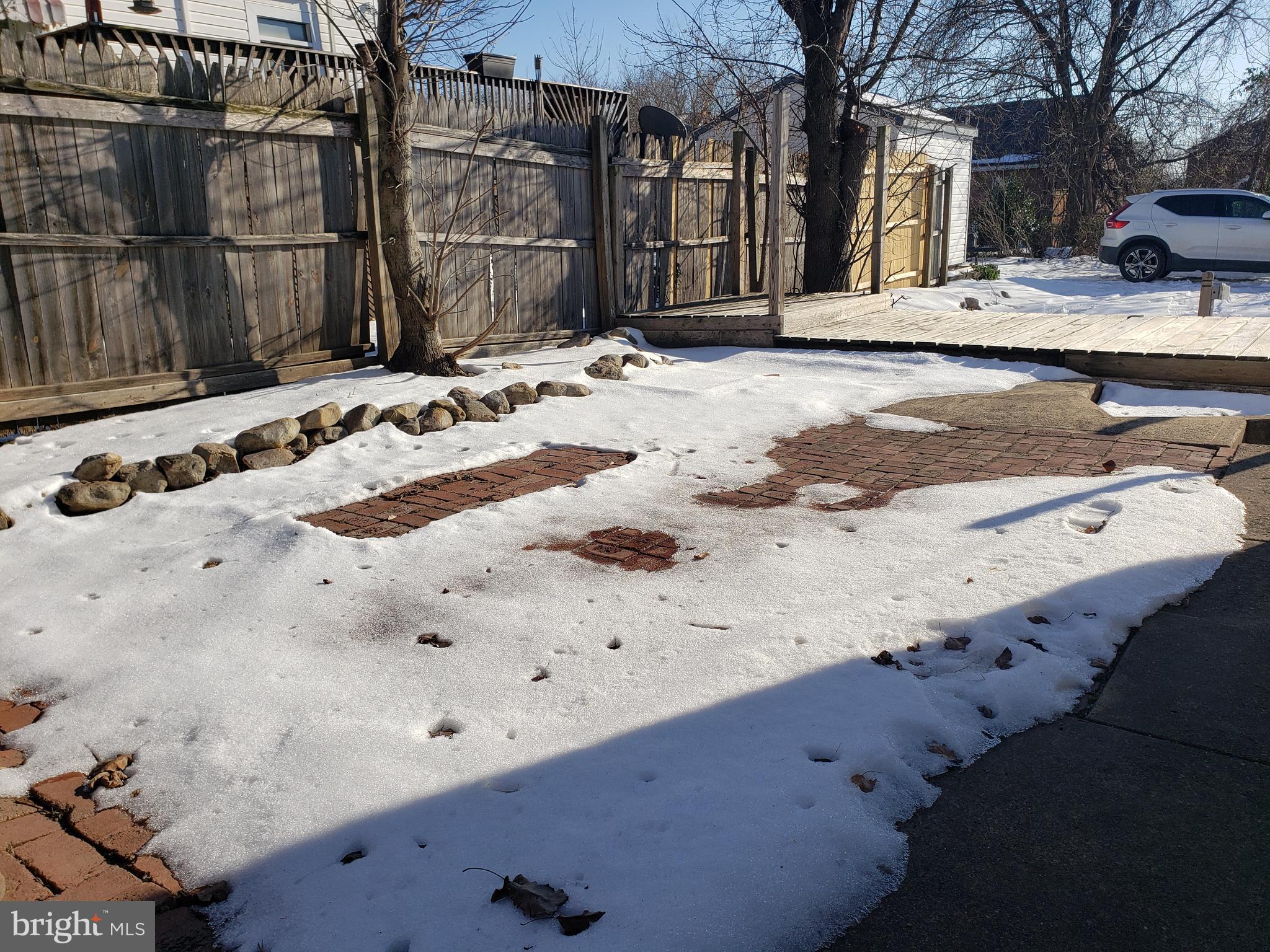 OLDTOWN - Residential